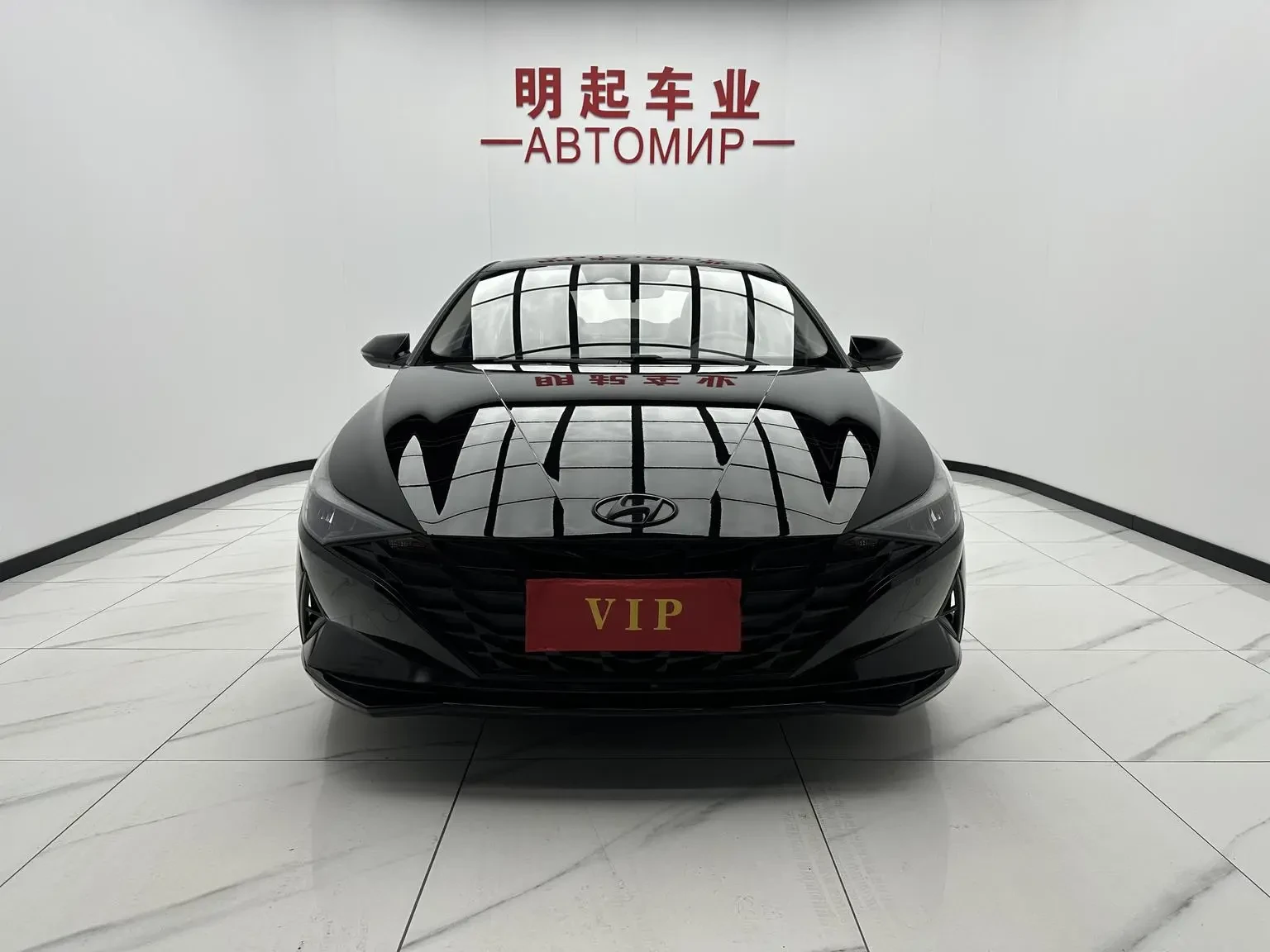 Main__Slider__Photo:undefined undefined 2022-1