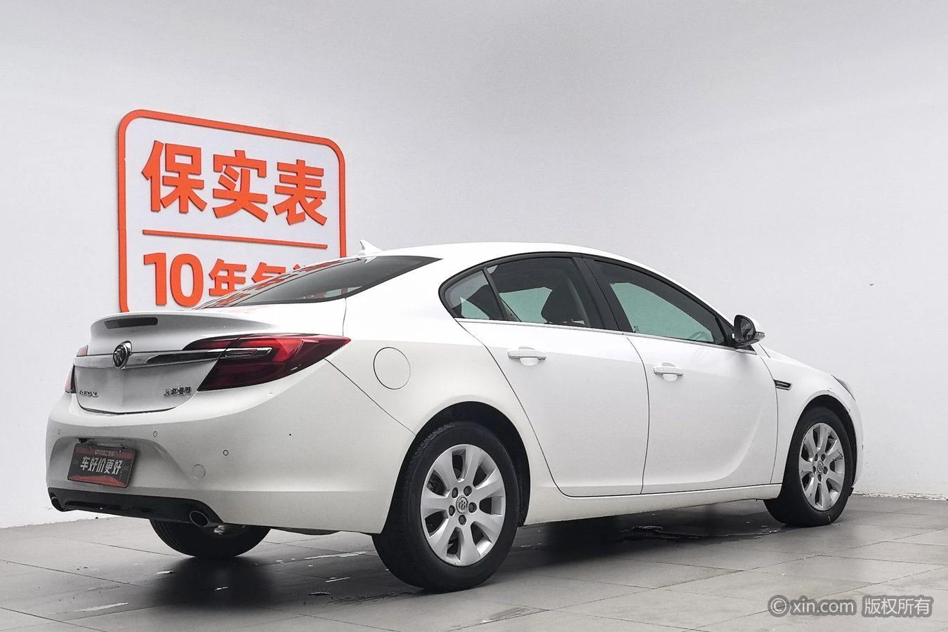 Main__Slider__Photo:undefined undefined 2014-1