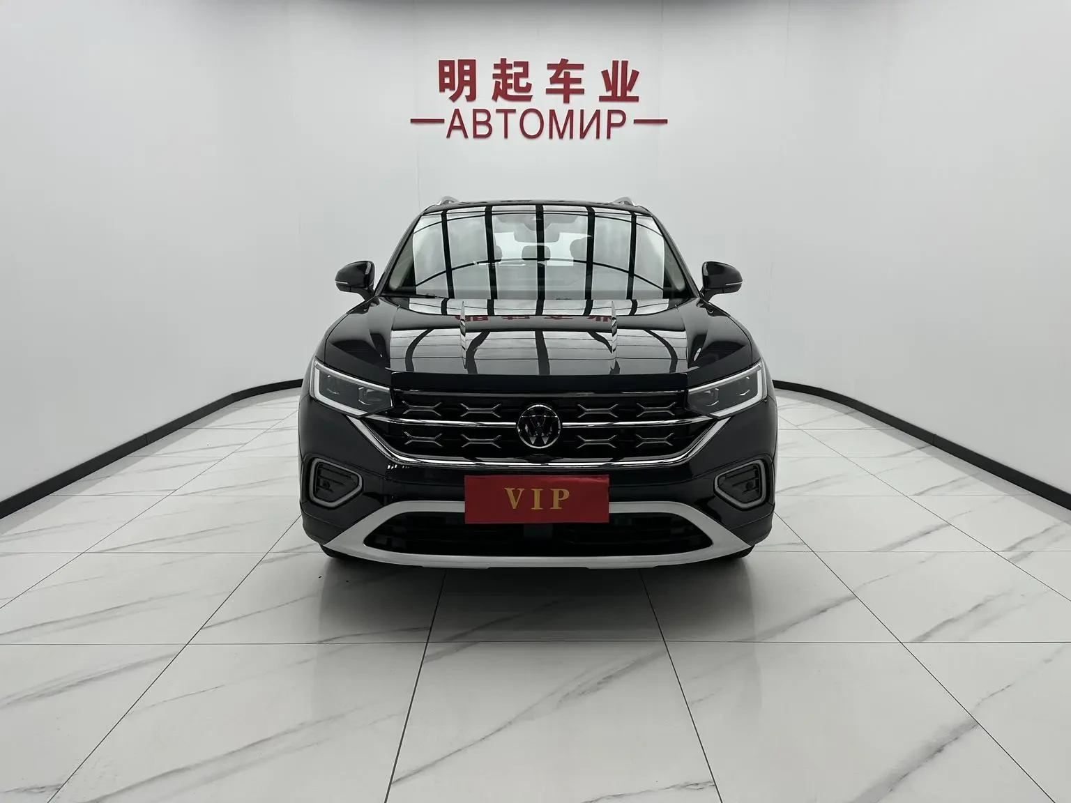 Main__Slider__Photo:undefined undefined 2023-1