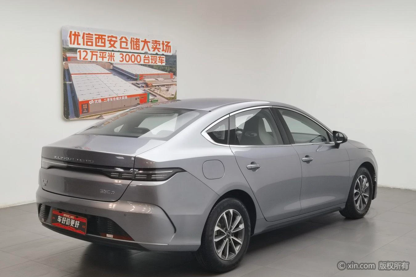 Main__Slider__Photo:undefined undefined 2022-1