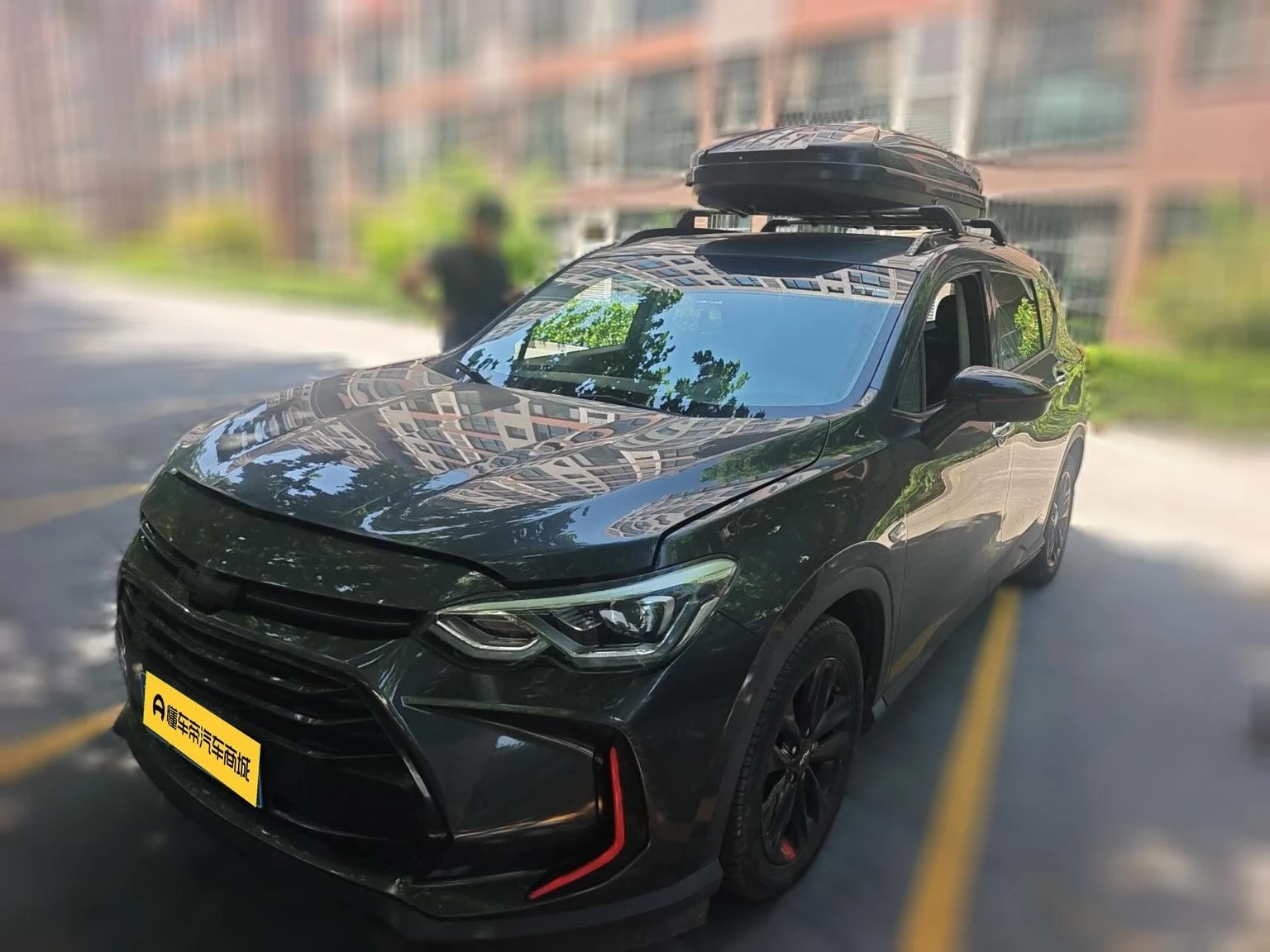 Main__Slider__Photo:undefined undefined 2019-0