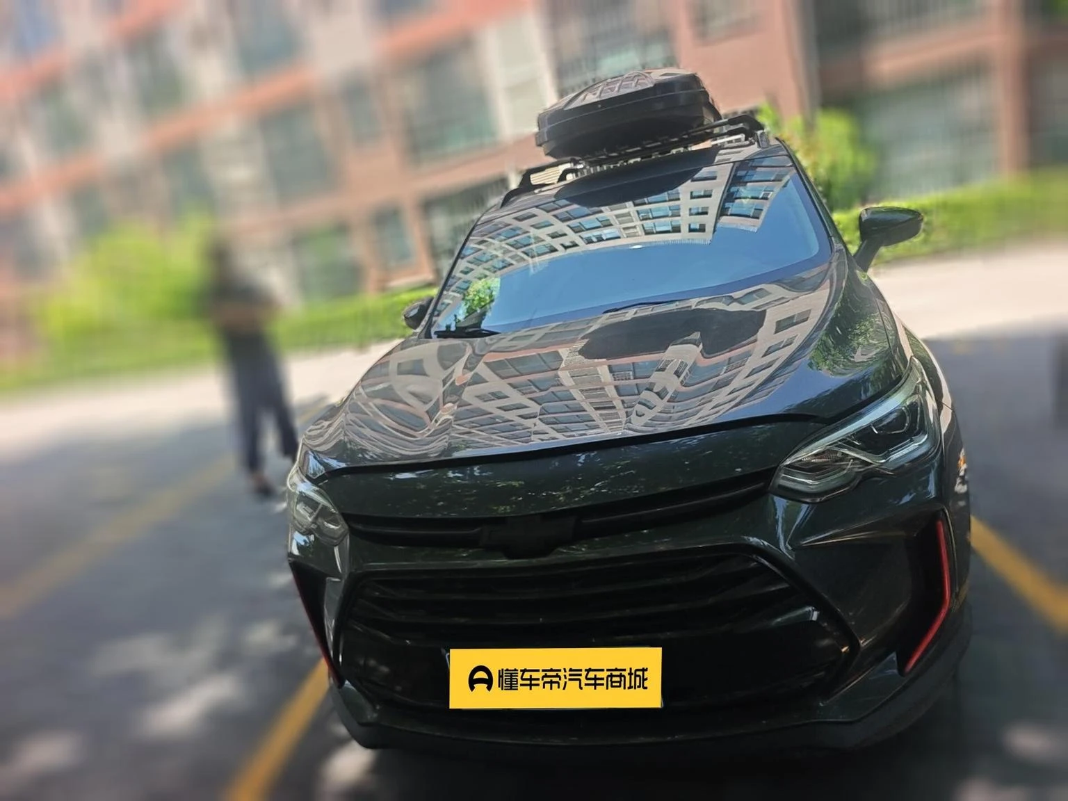 Main__Slider__Photo:undefined undefined 2019-1