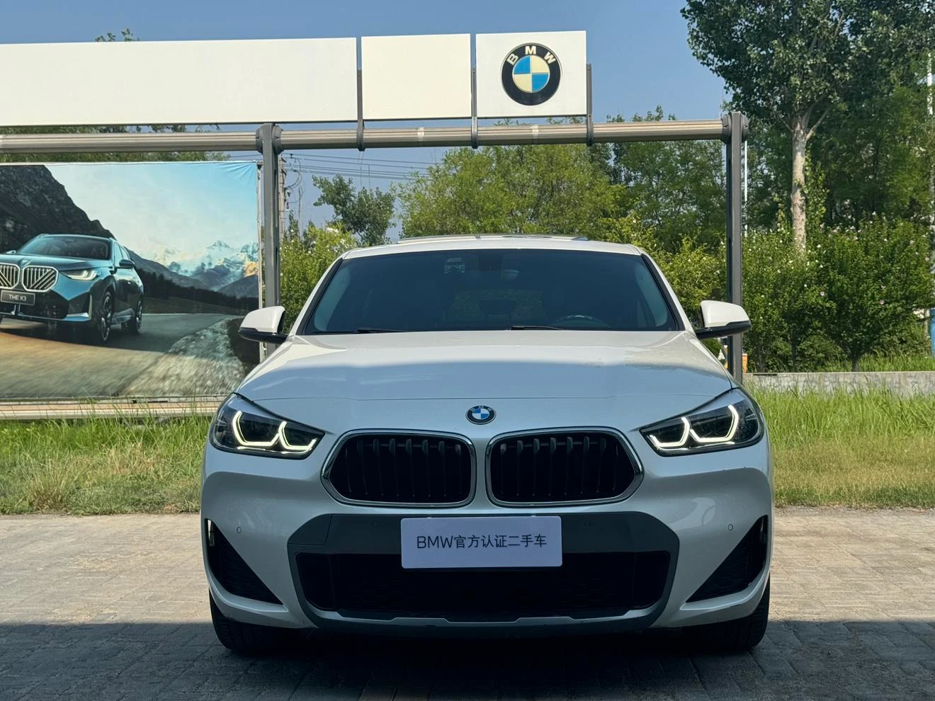 Main__Slider__Photo:undefined undefined 2020-1