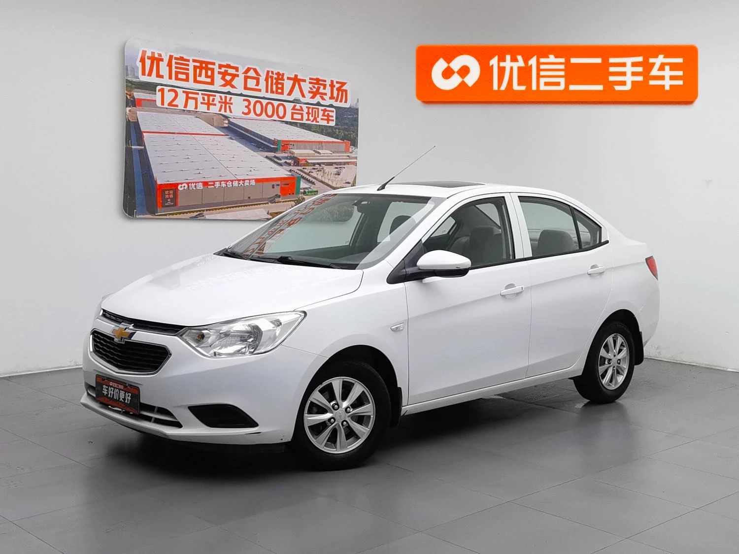 Main__Slider__Photo:undefined undefined 2016-0