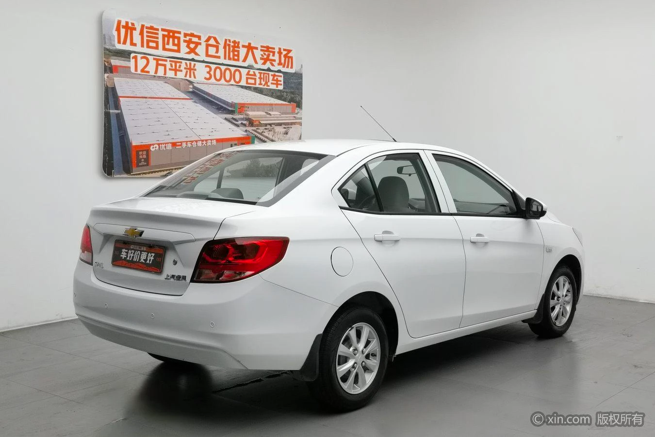 Main__Slider__Photo:undefined undefined 2016-1