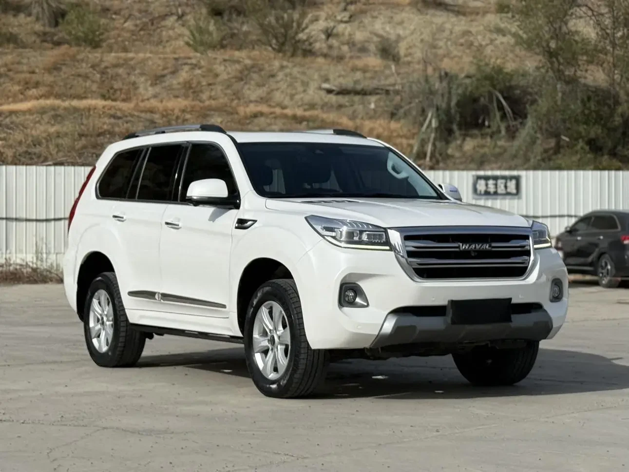 Main__Slider__Photo:undefined undefined 2020-1