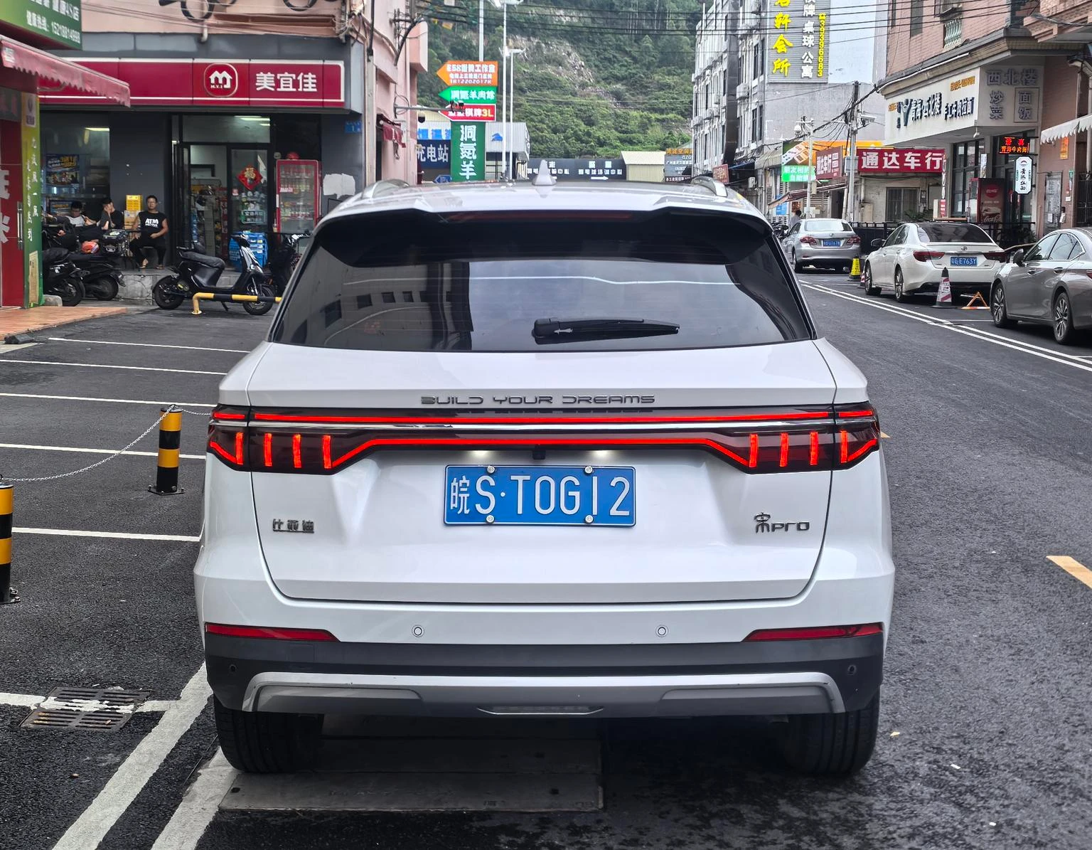 Main__Slider__Photo:undefined undefined 2019-1