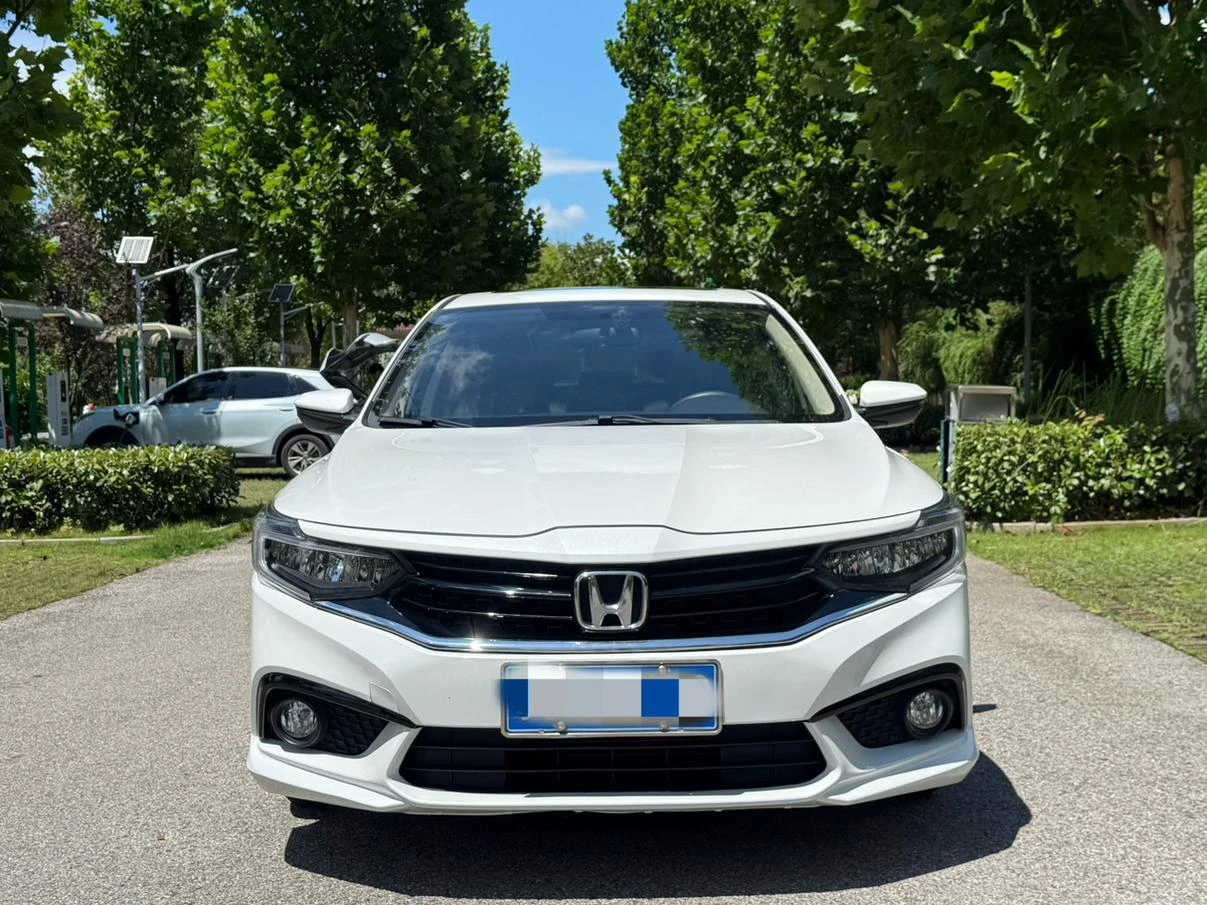 Main__Slider__Photo:undefined undefined 2019-1