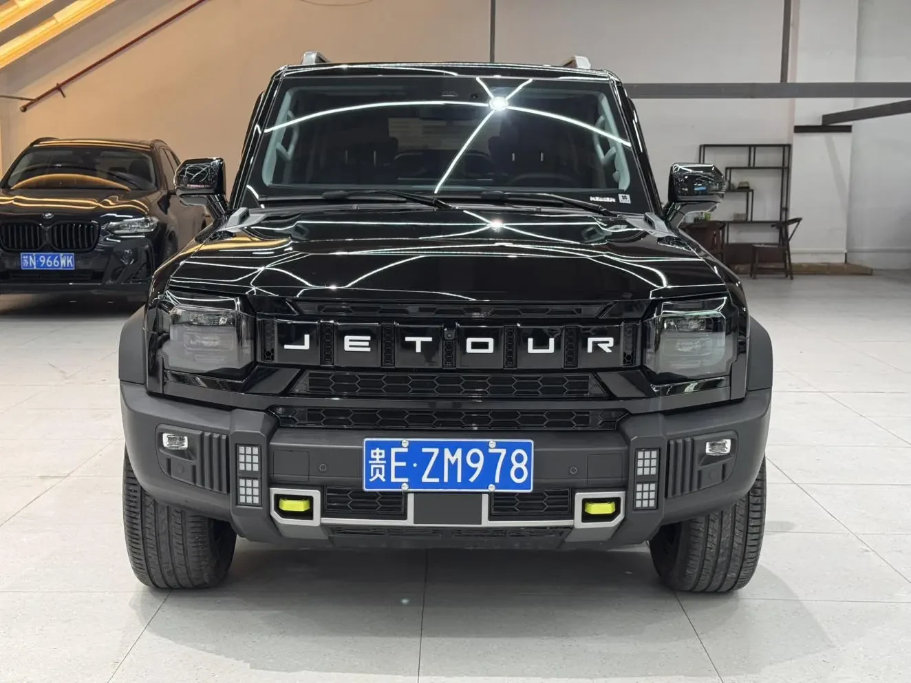 Main__Slider__Photo:undefined undefined 2023-1
