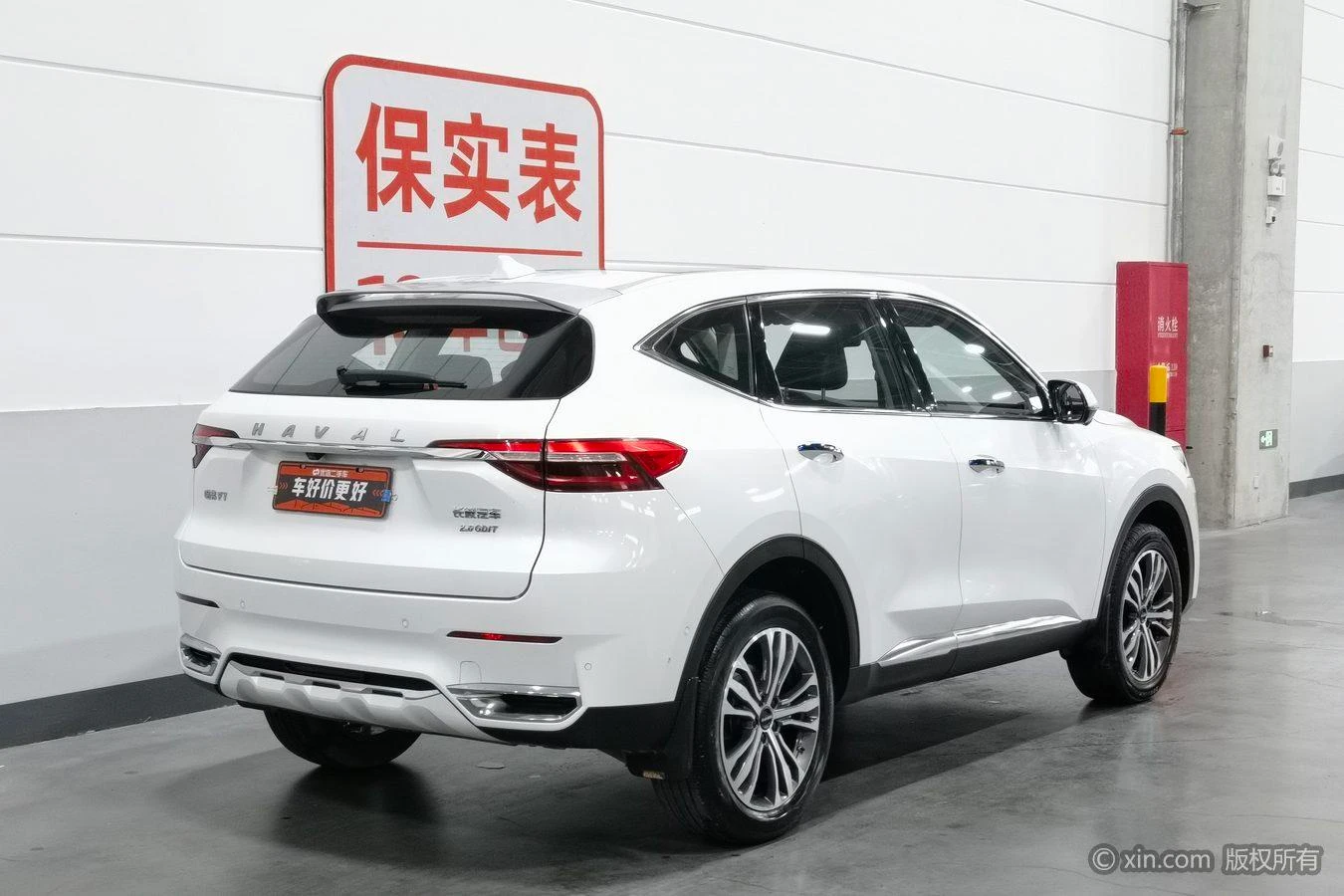 Main__Slider__Photo:undefined undefined 2021-1