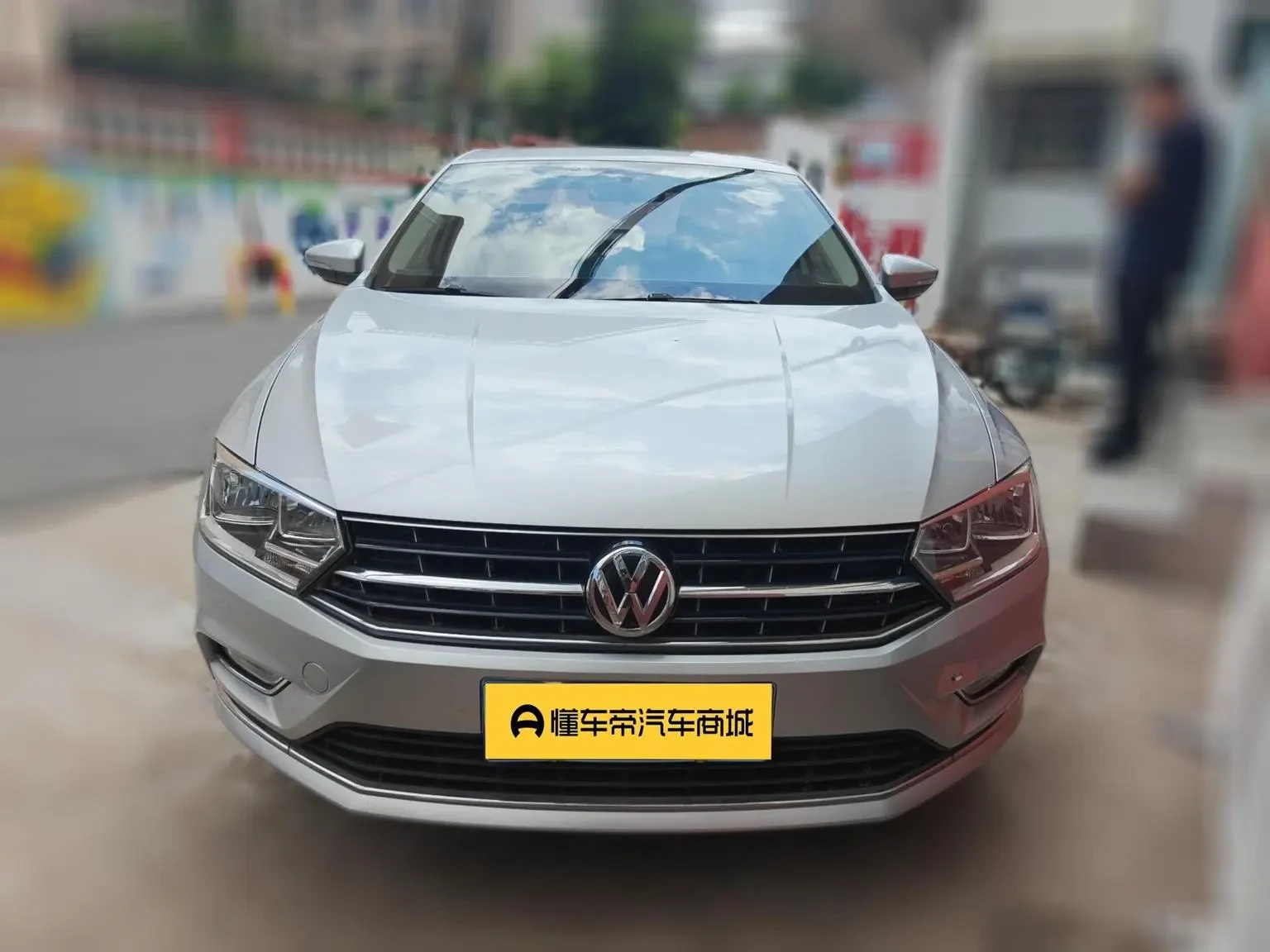Main__Slider__Photo:undefined undefined 2016-1