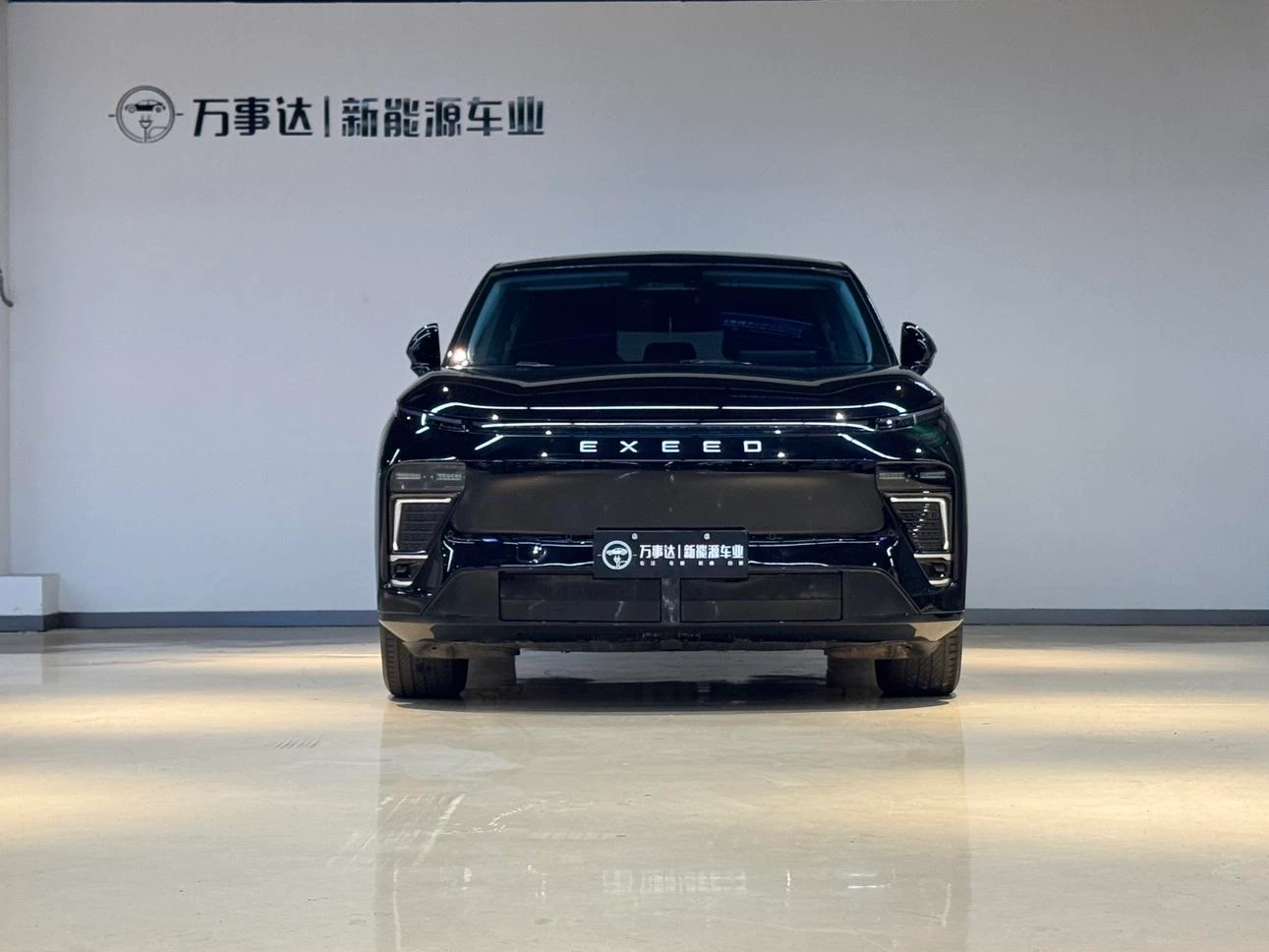 Main__Slider__Photo:undefined undefined 2024-1