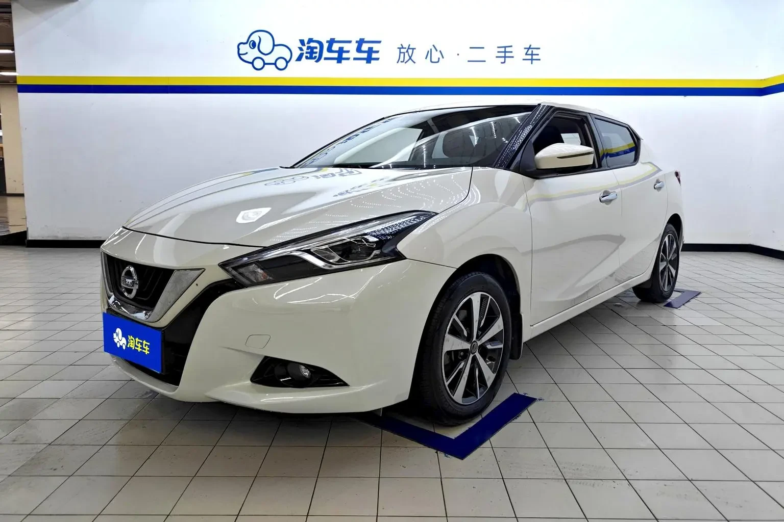 Main__Slider__Photo:undefined undefined 2020-0
