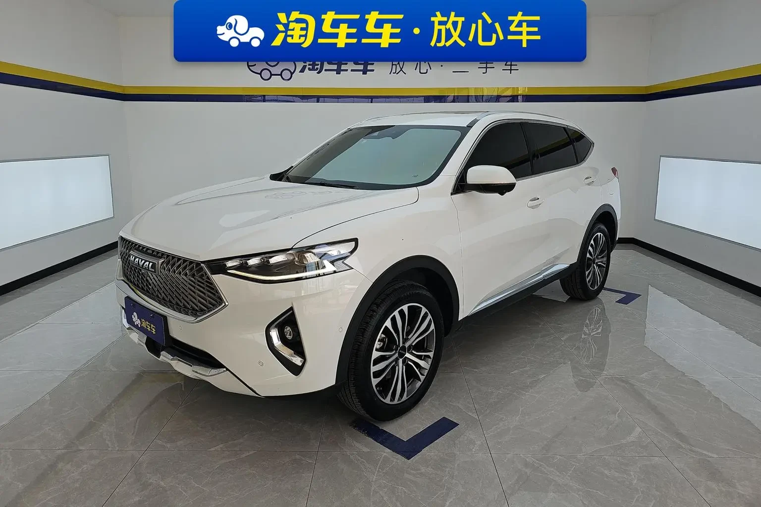 Main__Slider__Photo:undefined undefined 2021-0