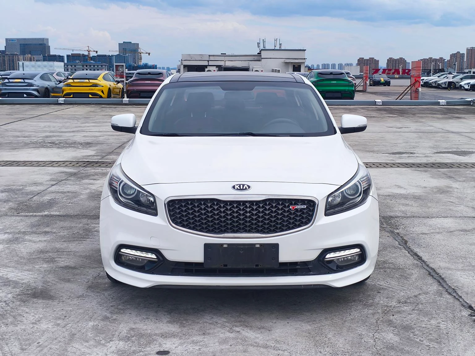 Main__Slider__Photo:undefined undefined 2014-1