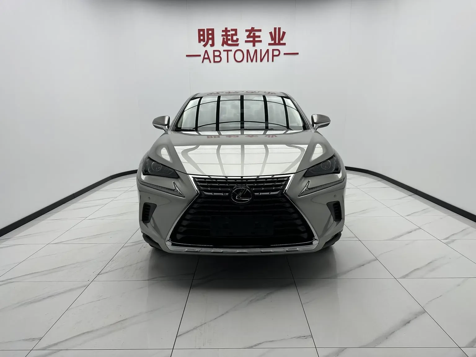 Main__Slider__Photo:undefined undefined 2020-1