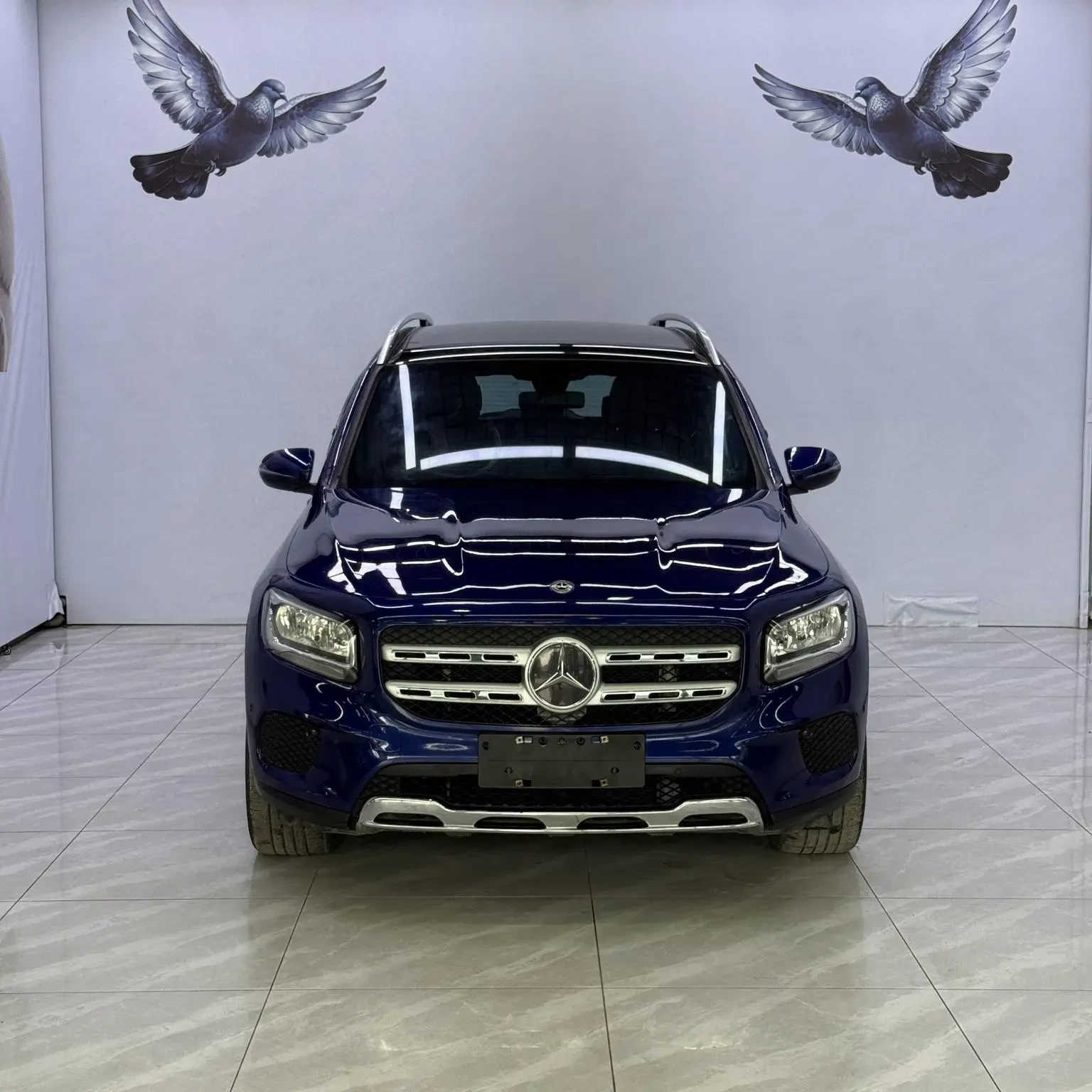 Main__Slider__Photo:undefined undefined 2020-1