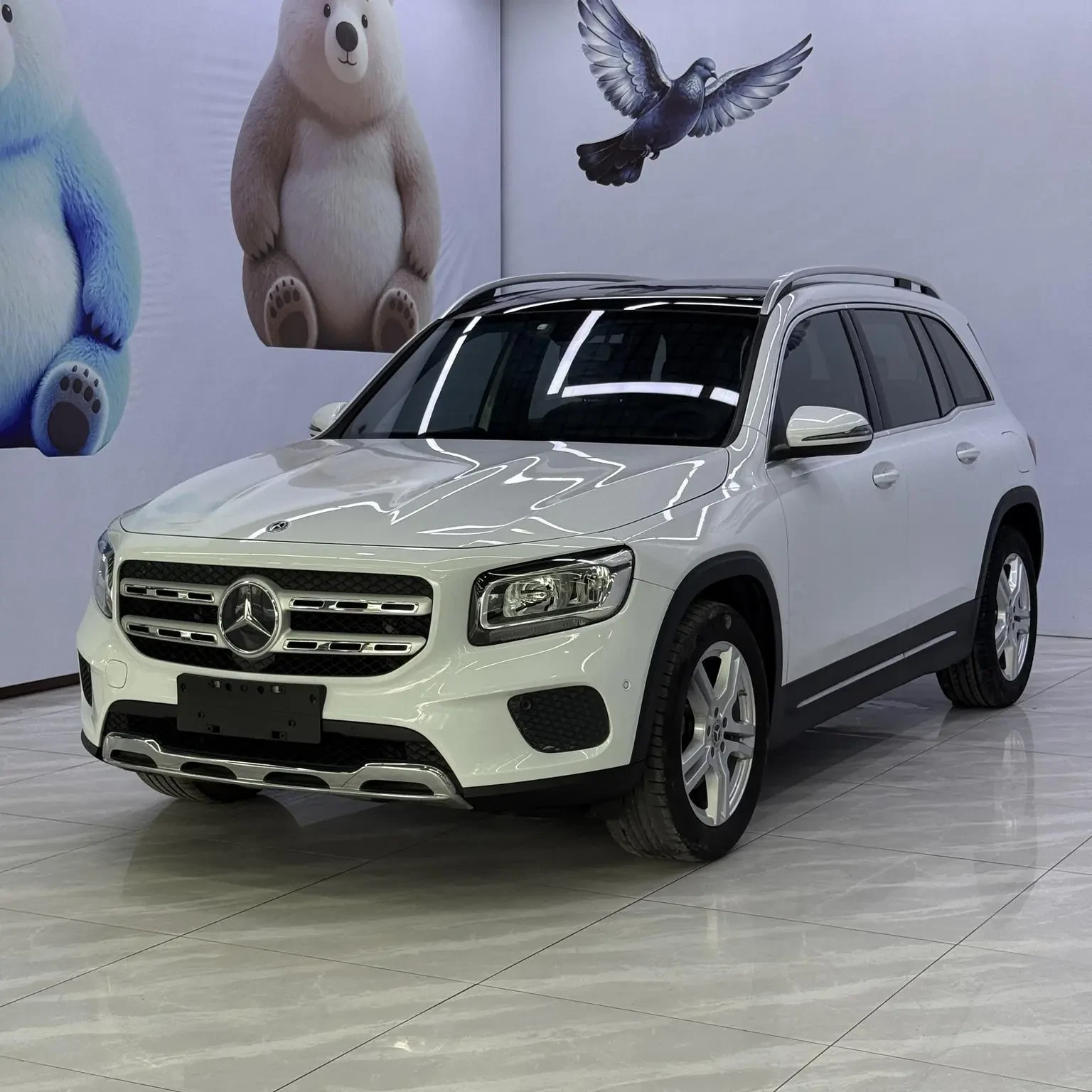 Main__Slider__Photo:undefined undefined 2021-0
