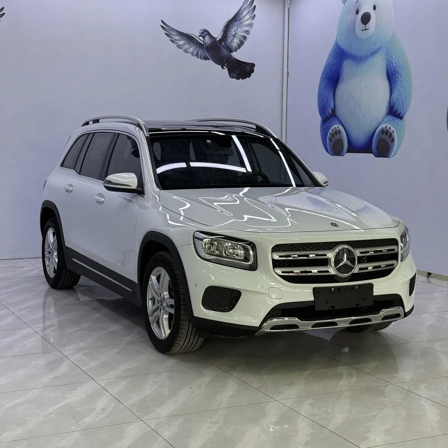 Main__Slider__Photo:undefined undefined 2021-1