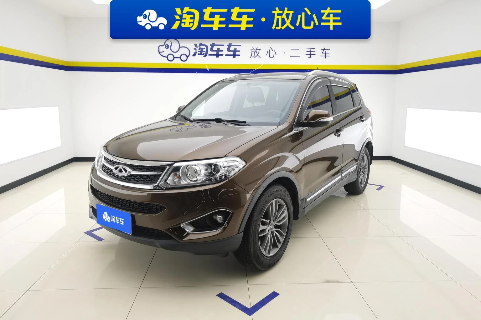 Main__Slider__Photo:undefined undefined 2015-0