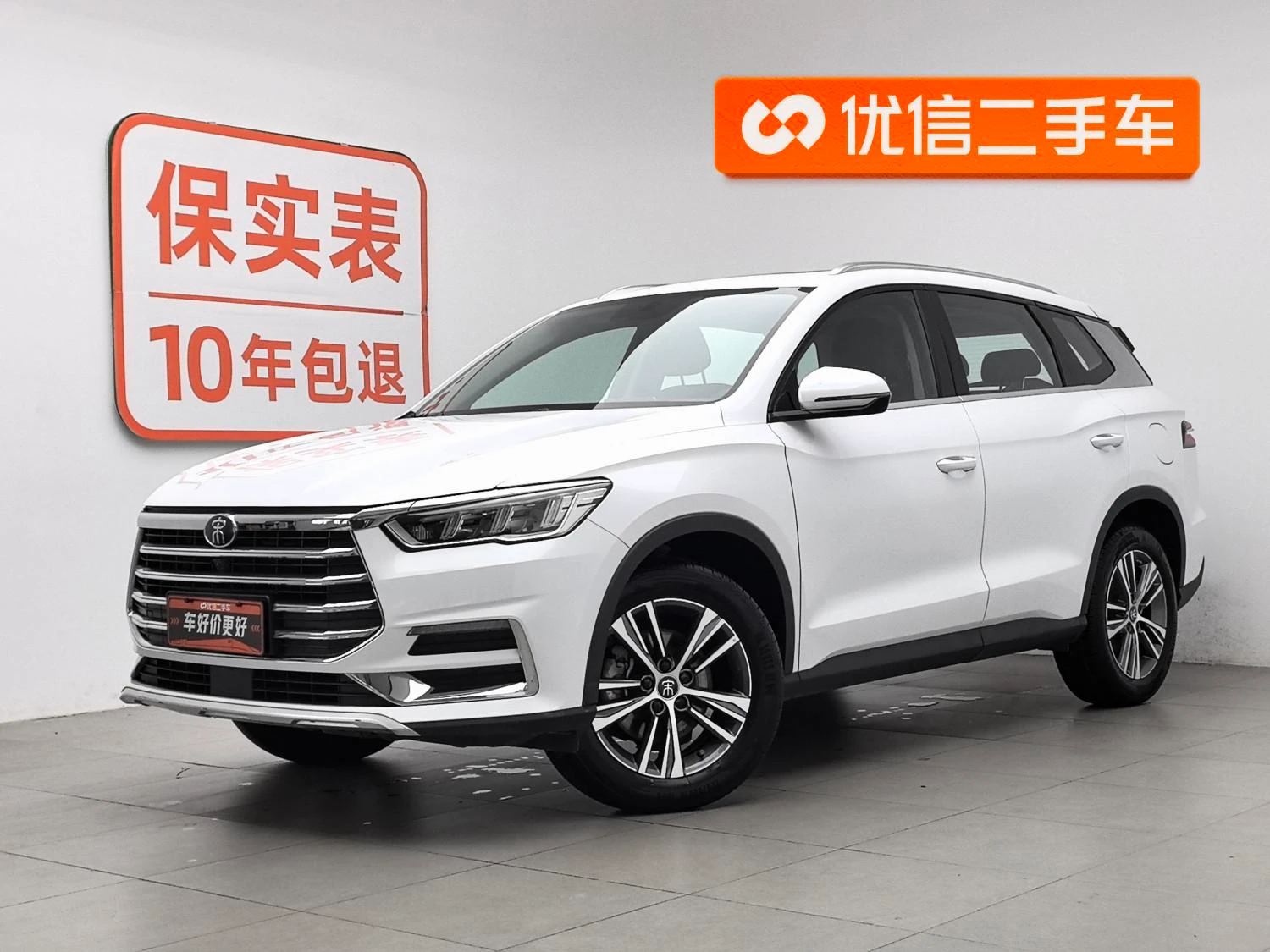 Main__Slider__Photo:undefined undefined 2019-0