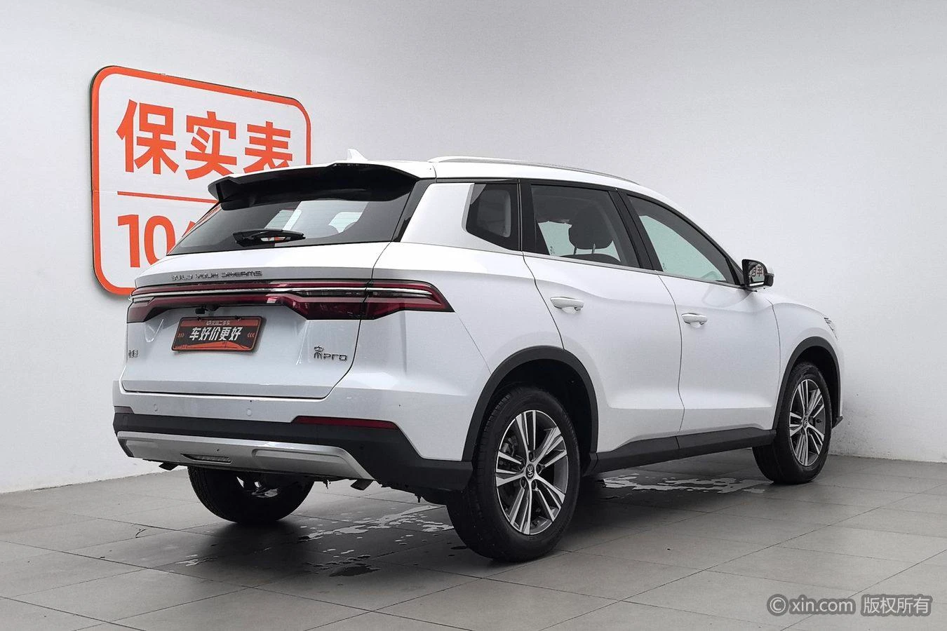 Main__Slider__Photo:undefined undefined 2019-1