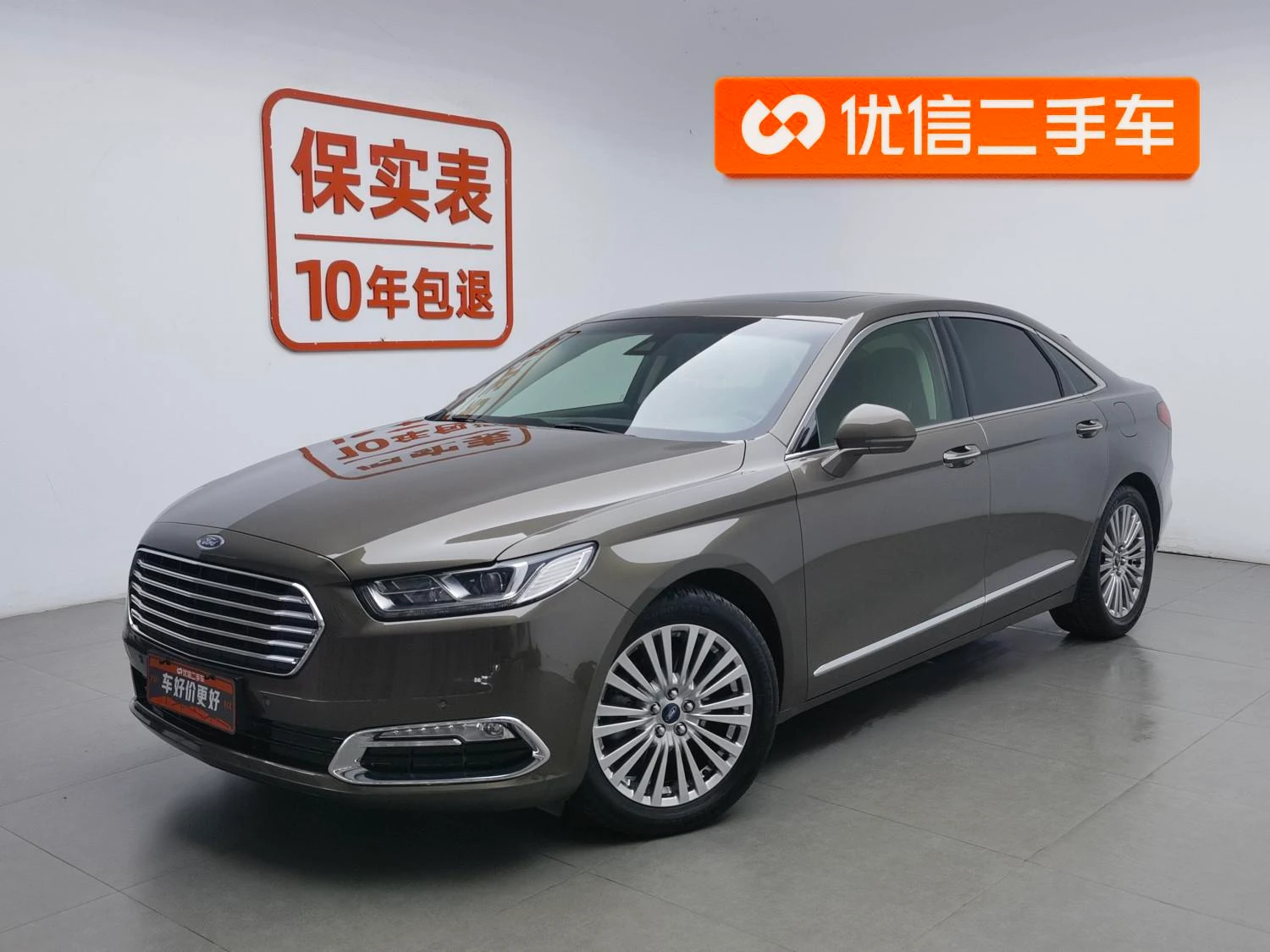 Main__Slider__Photo:undefined undefined 2015-0