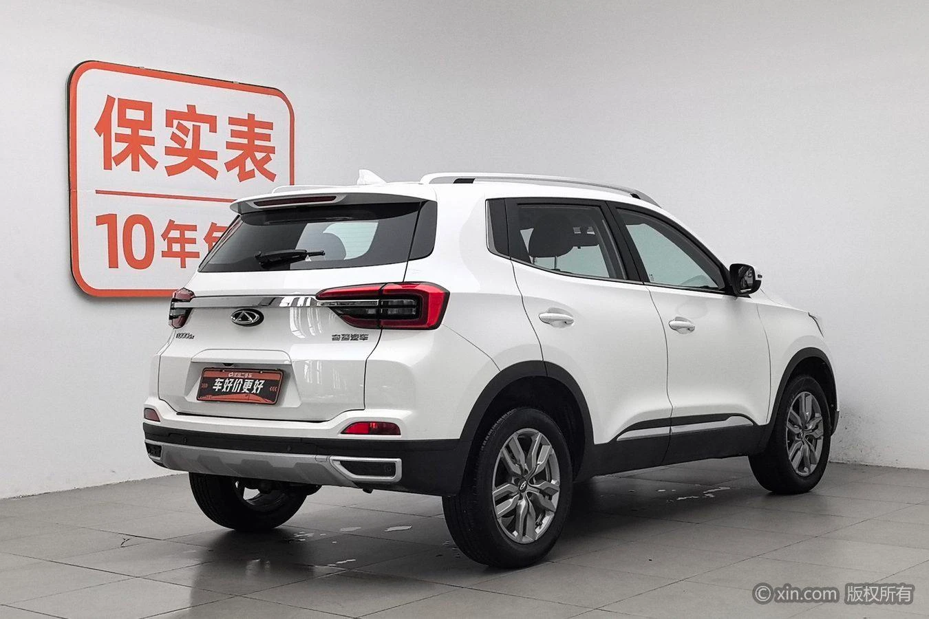 Main__Slider__Photo:undefined undefined 2019-1