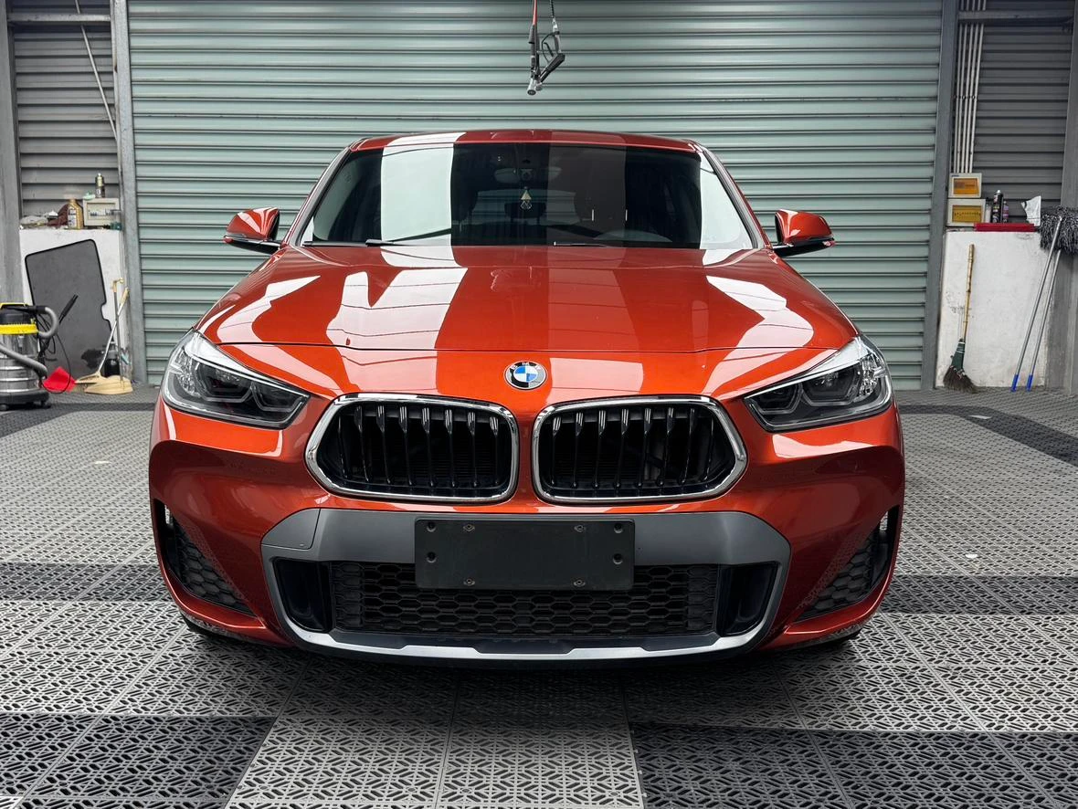 Main__Slider__Photo:undefined undefined 2020-1