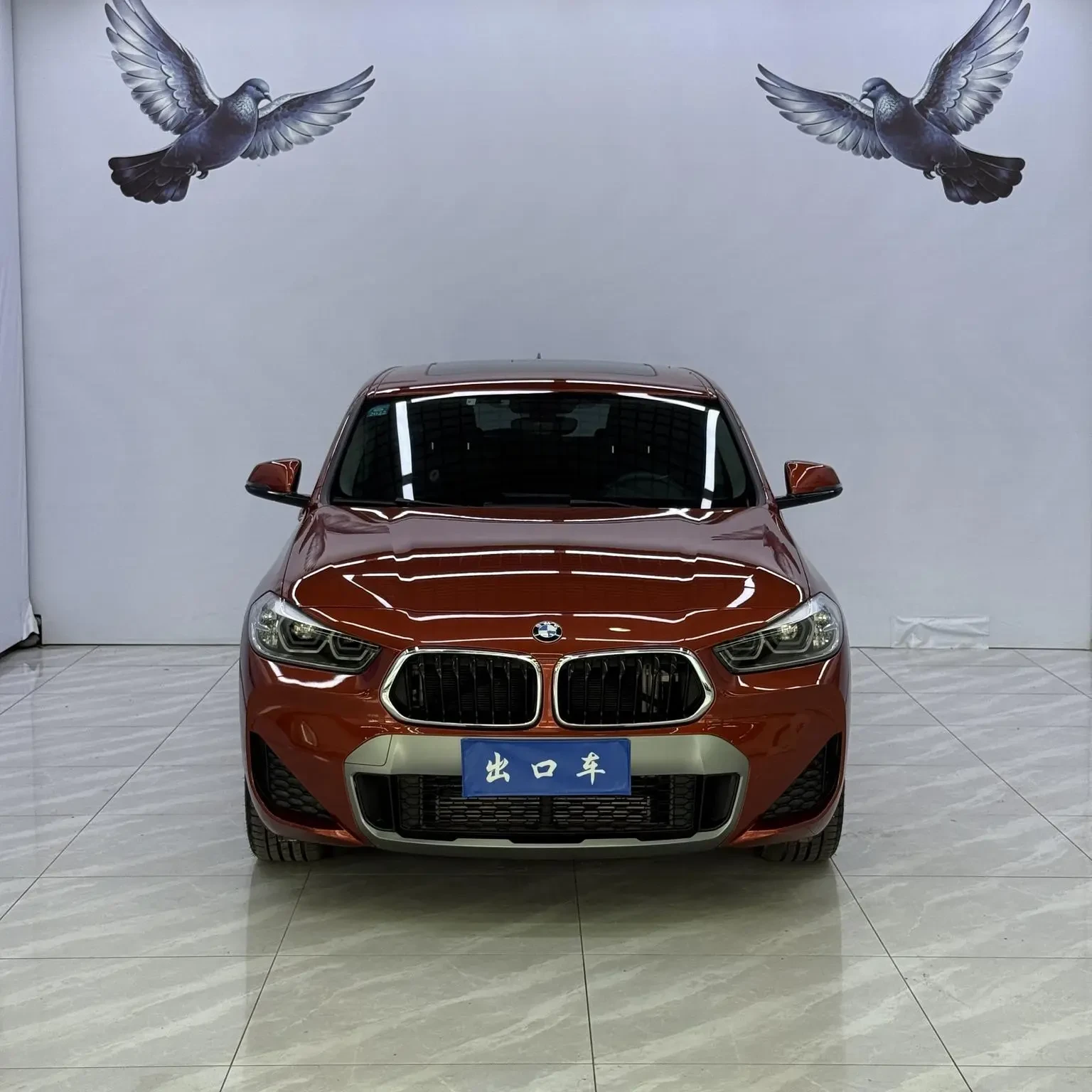 Main__Slider__Photo:undefined undefined 2020-1