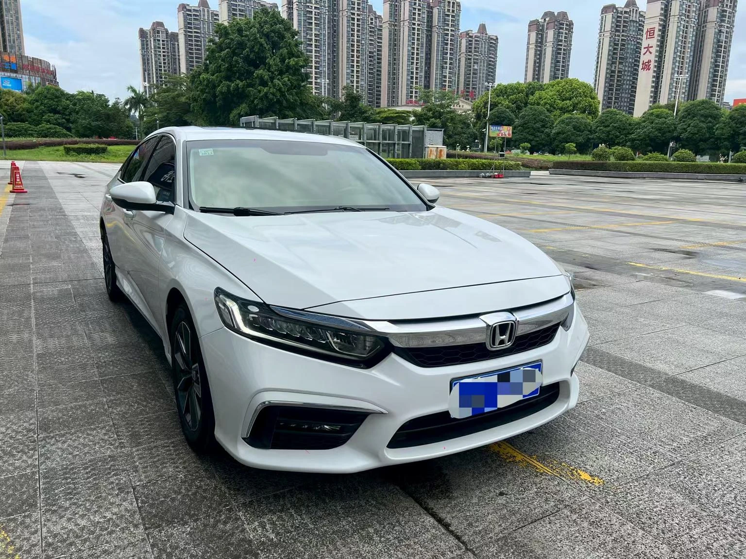 Main__Slider__Photo:undefined undefined 2019-1