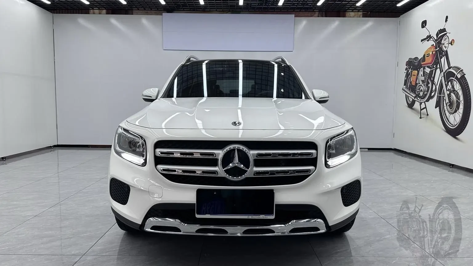Main__Slider__Photo:undefined undefined 2021-1