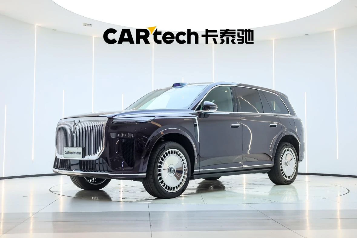 Main__Slider__Photo:undefined undefined 2026-0