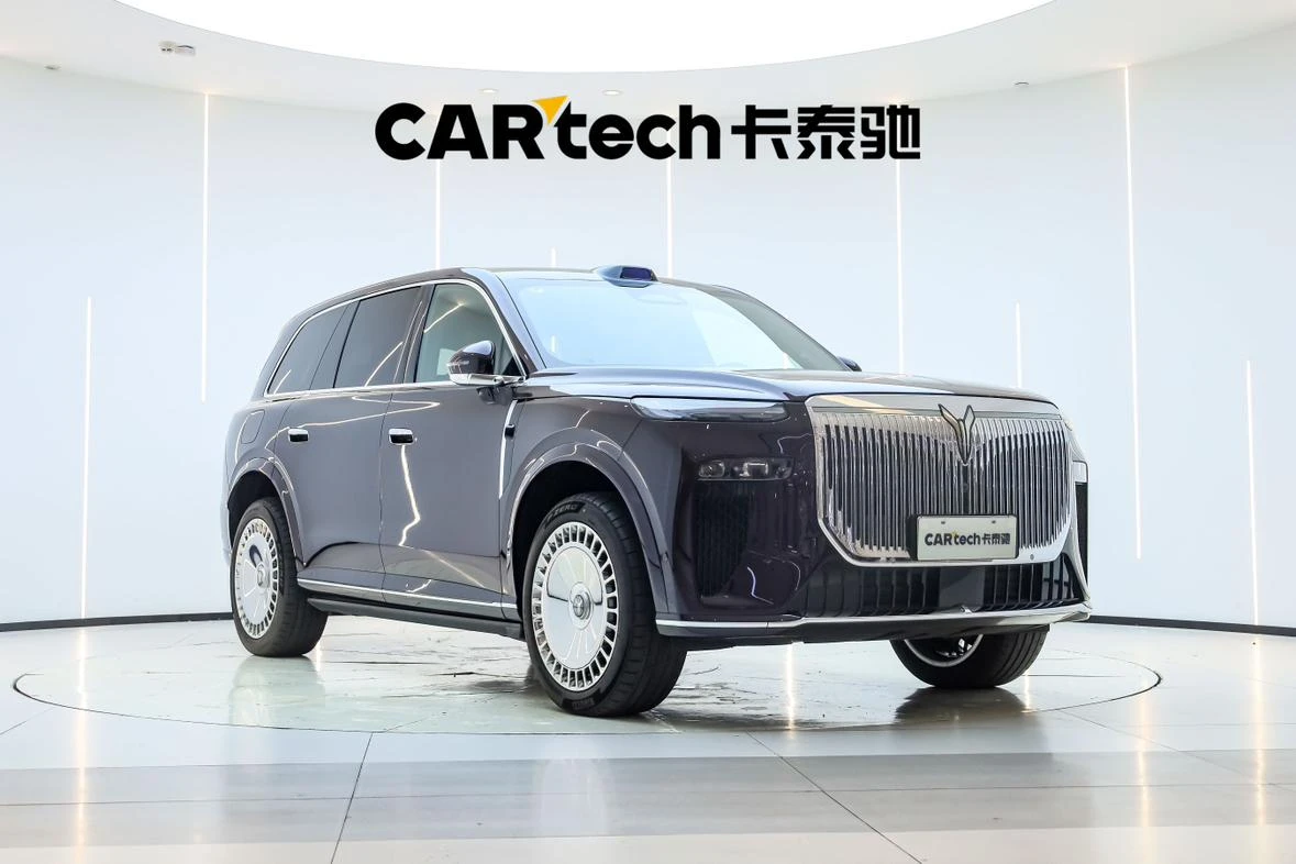 Main__Slider__Photo:undefined undefined 2026-1