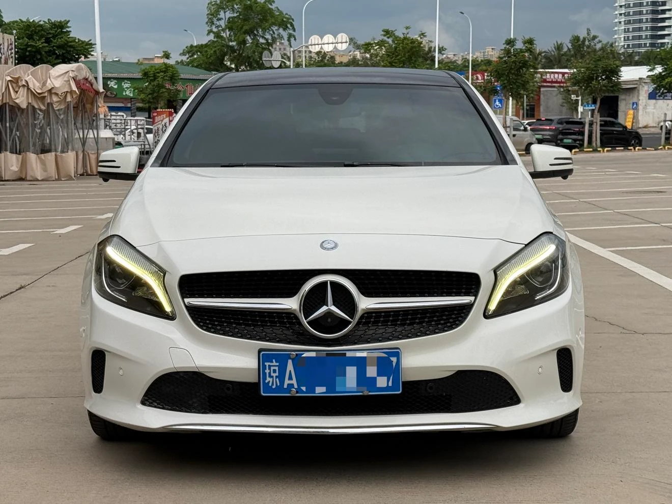 Main__Slider__Photo:undefined undefined 2016-1