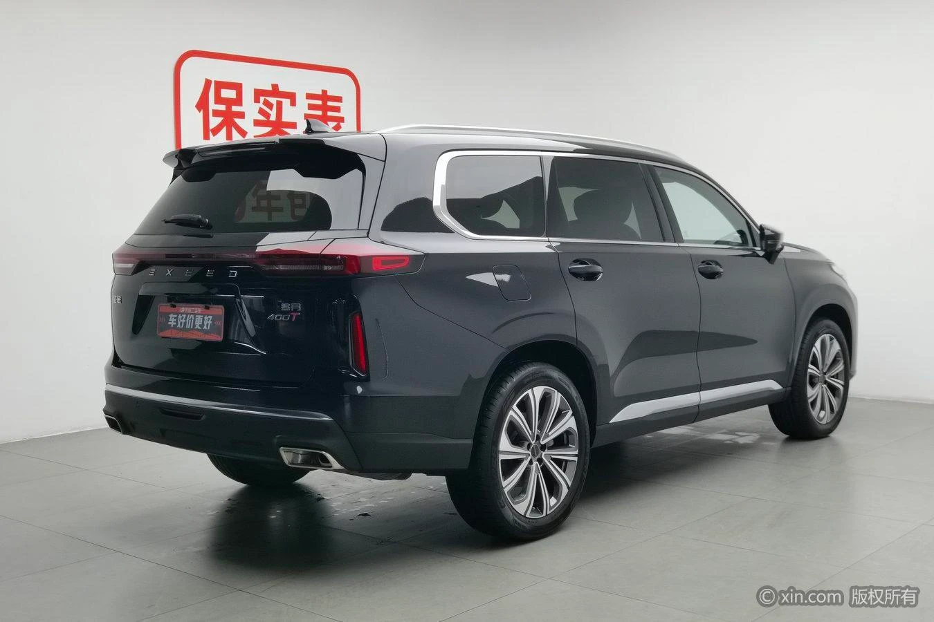 Main__Slider__Photo:undefined undefined 2023-1