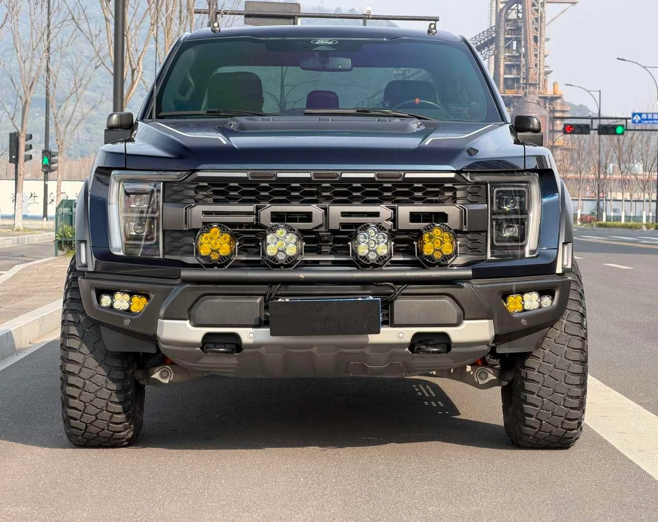 Main__Slider__Photo:undefined undefined 2023-1