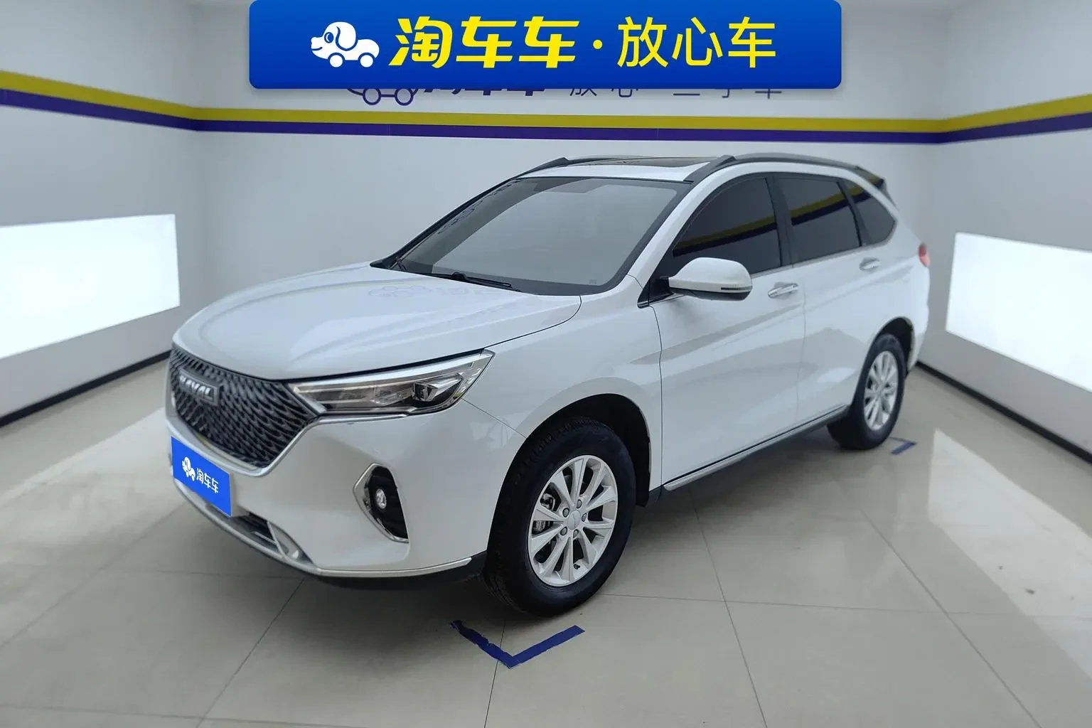 Main__Slider__Photo:undefined undefined 2021-0