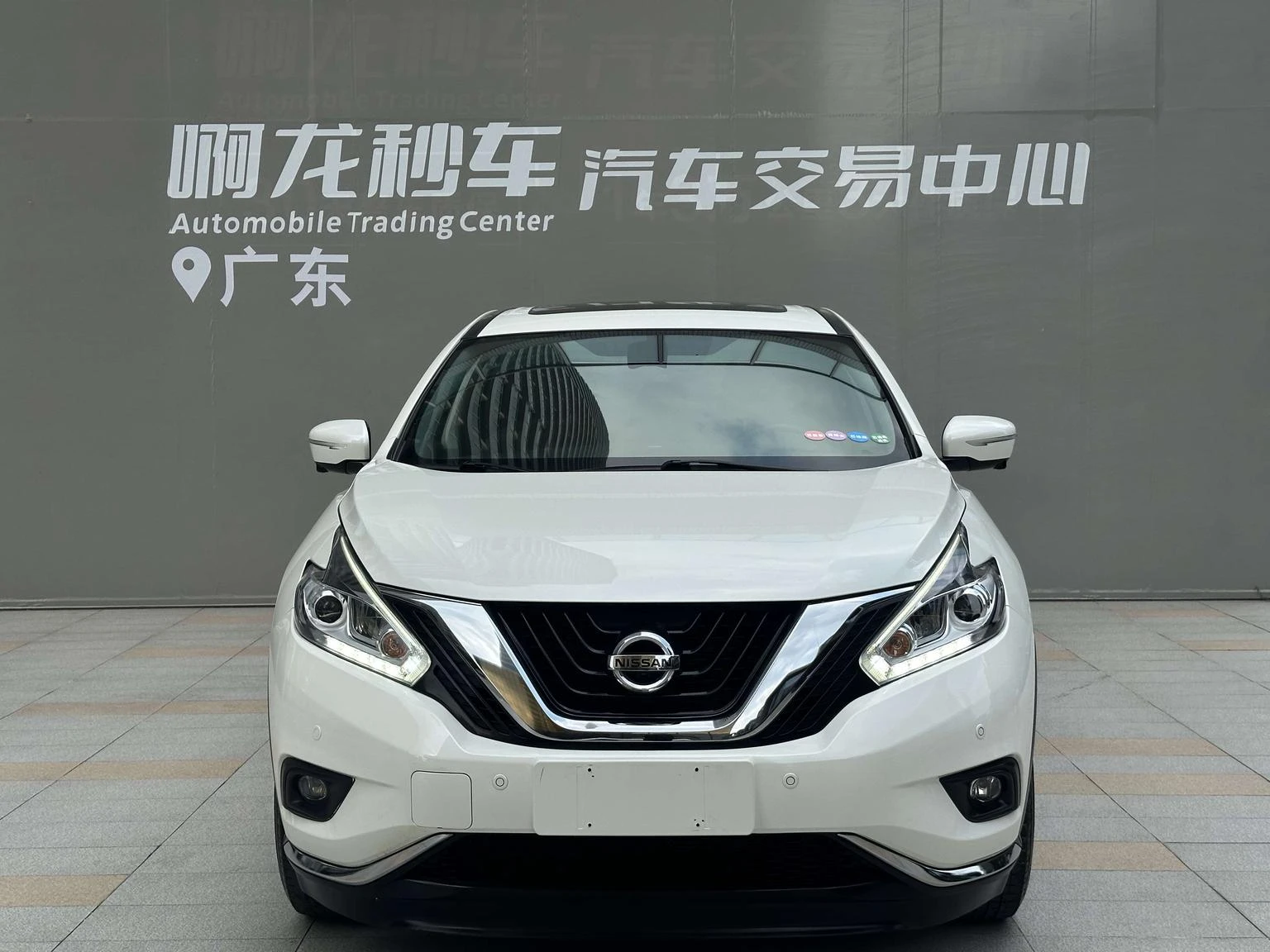 Main__Slider__Photo:undefined undefined 2021-1