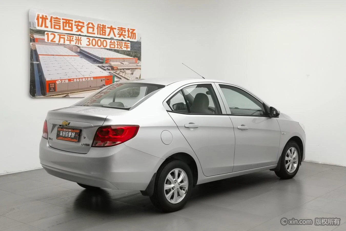 Main__Slider__Photo:undefined undefined 2015-1