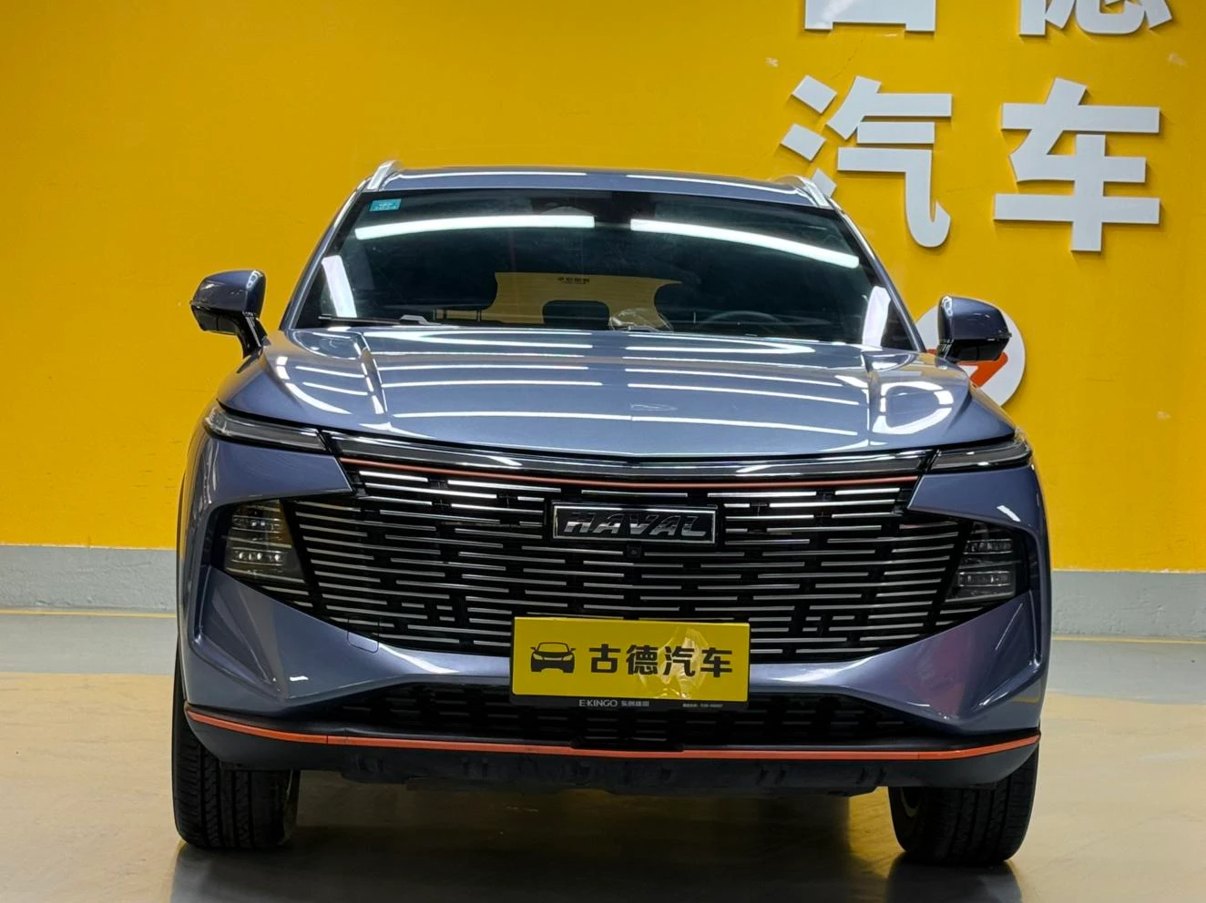 Main__Slider__Photo:undefined undefined 2021-1