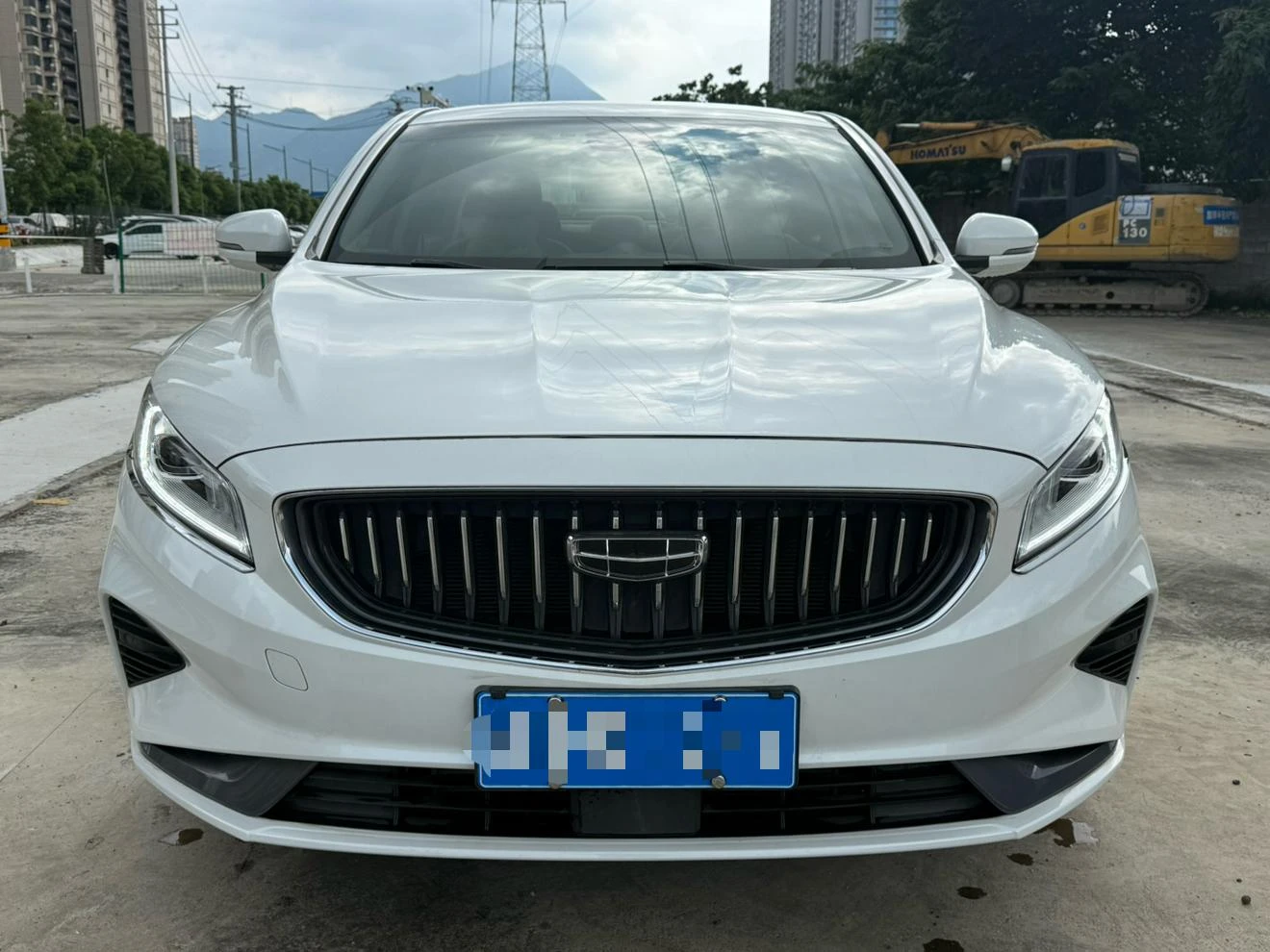 Main__Slider__Photo:undefined undefined 2021-1