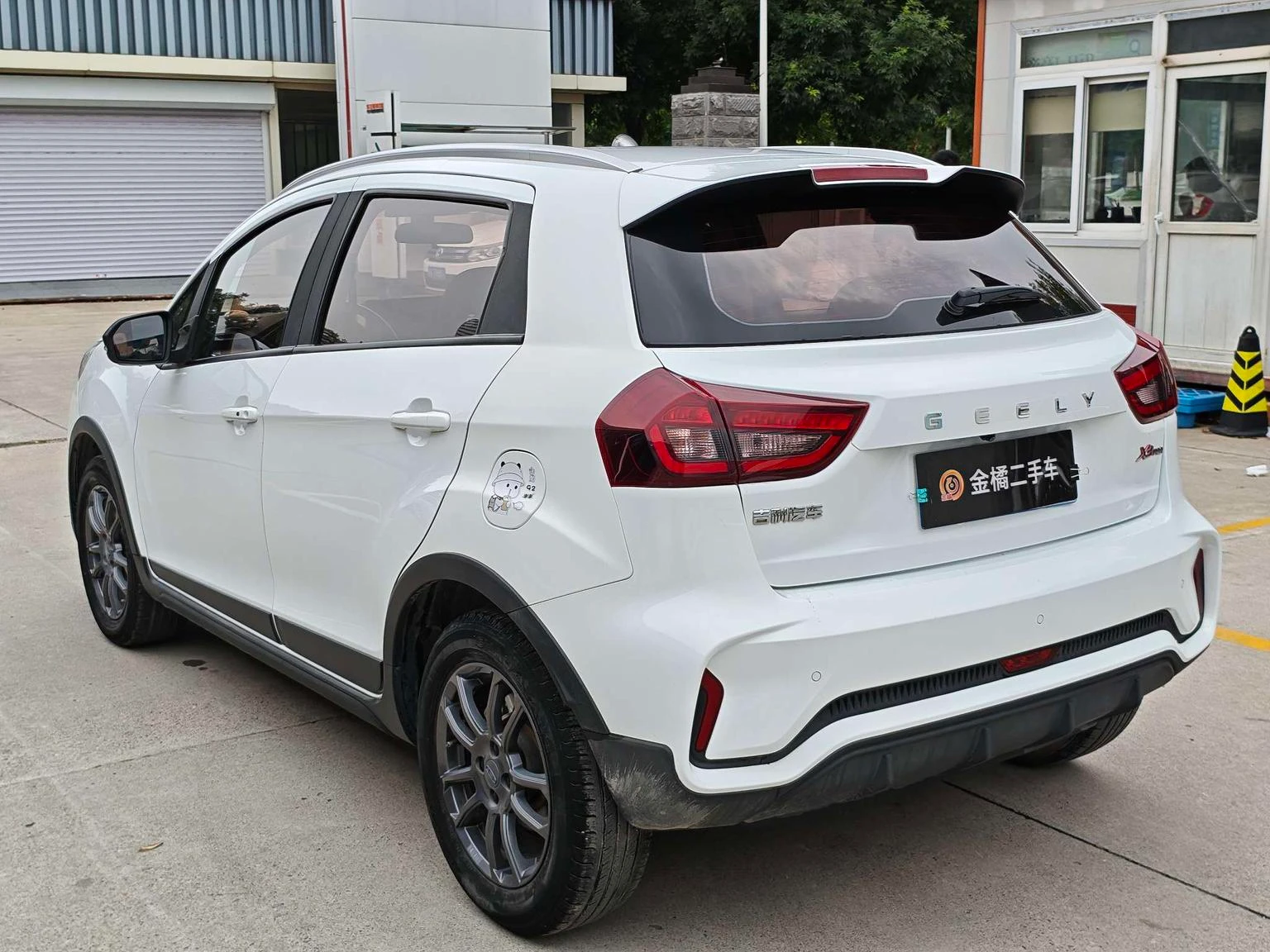 Main__Slider__Photo:undefined undefined 2021-1