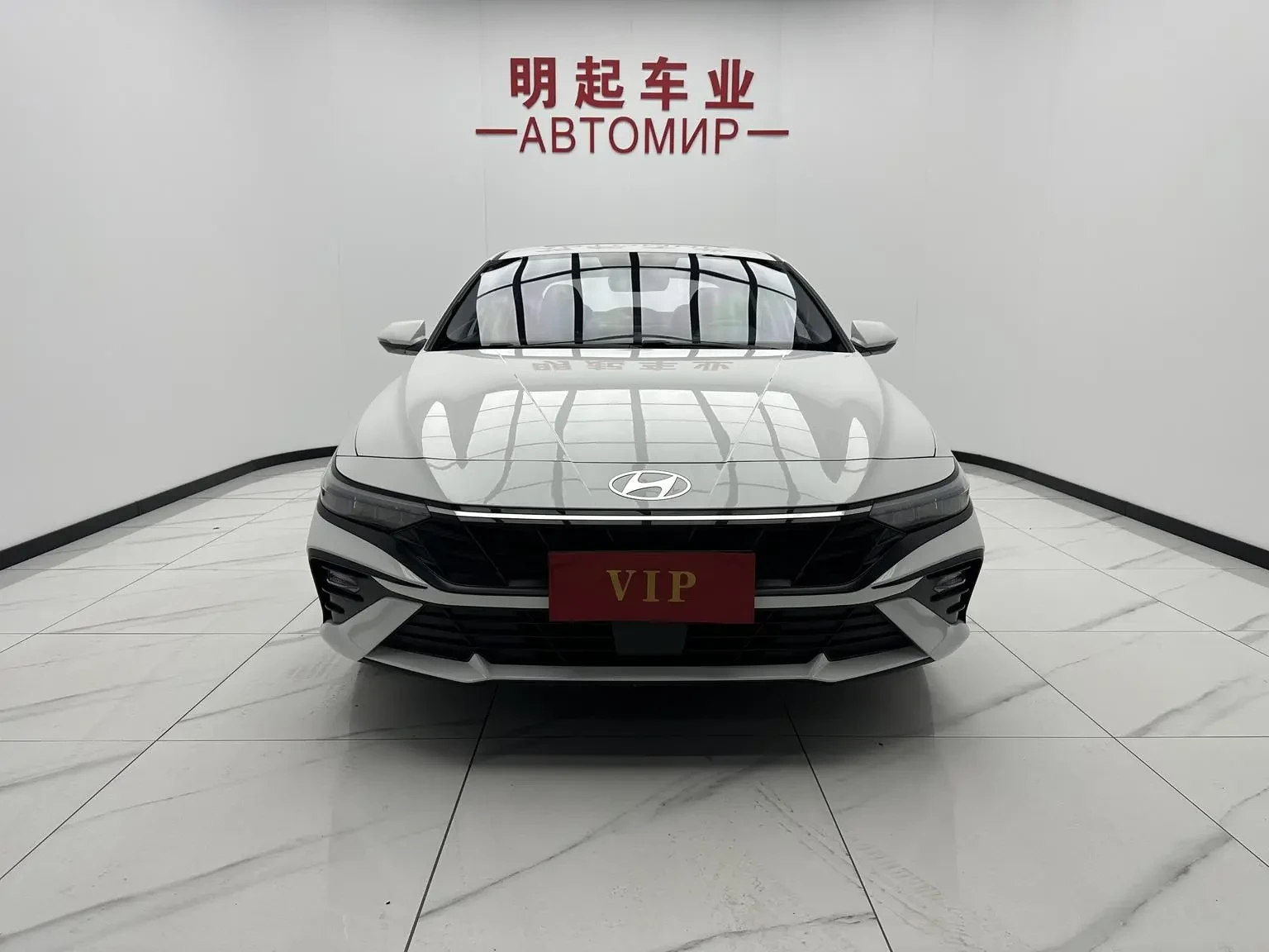 Main__Slider__Photo:undefined undefined 2023-1