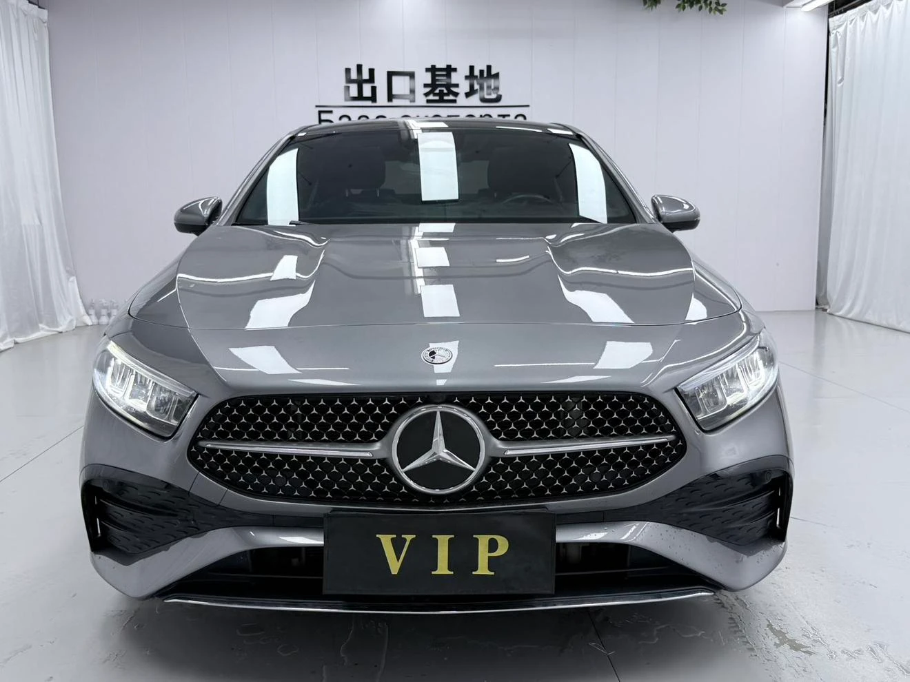 Main__Slider__Photo:undefined undefined 2023-1