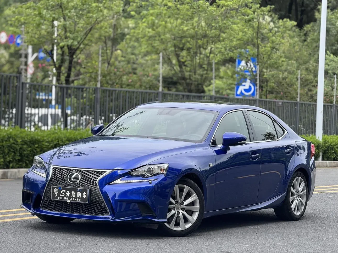 Main__Slider__Photo:undefined undefined 2015-0