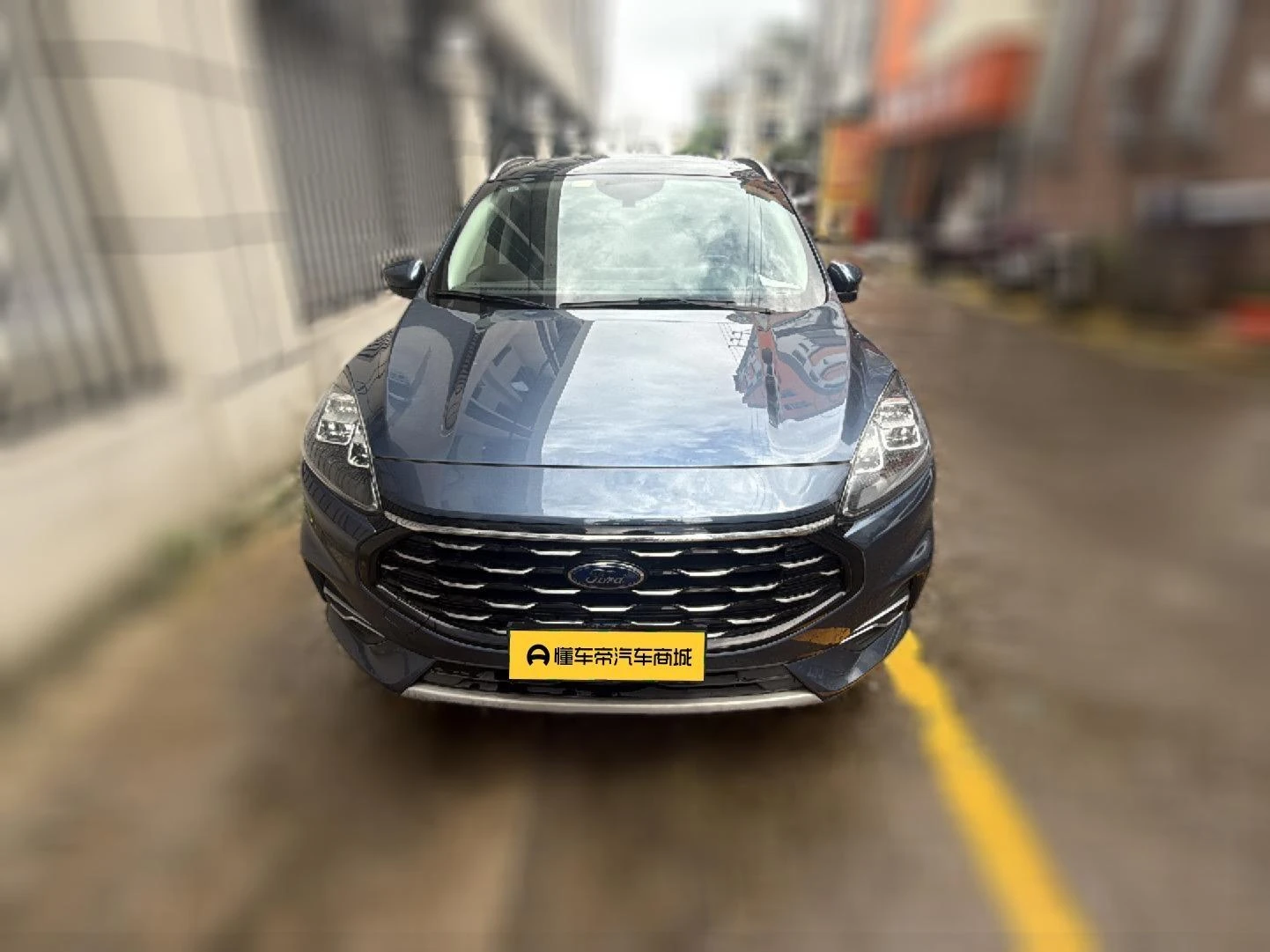Main__Slider__Photo:undefined undefined 2020-1