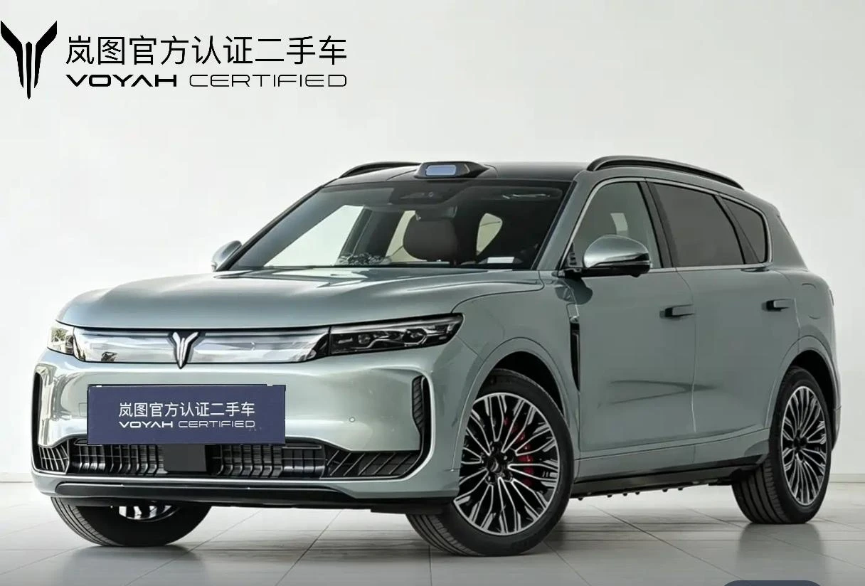 Main__Slider__Photo:undefined undefined 2025-0