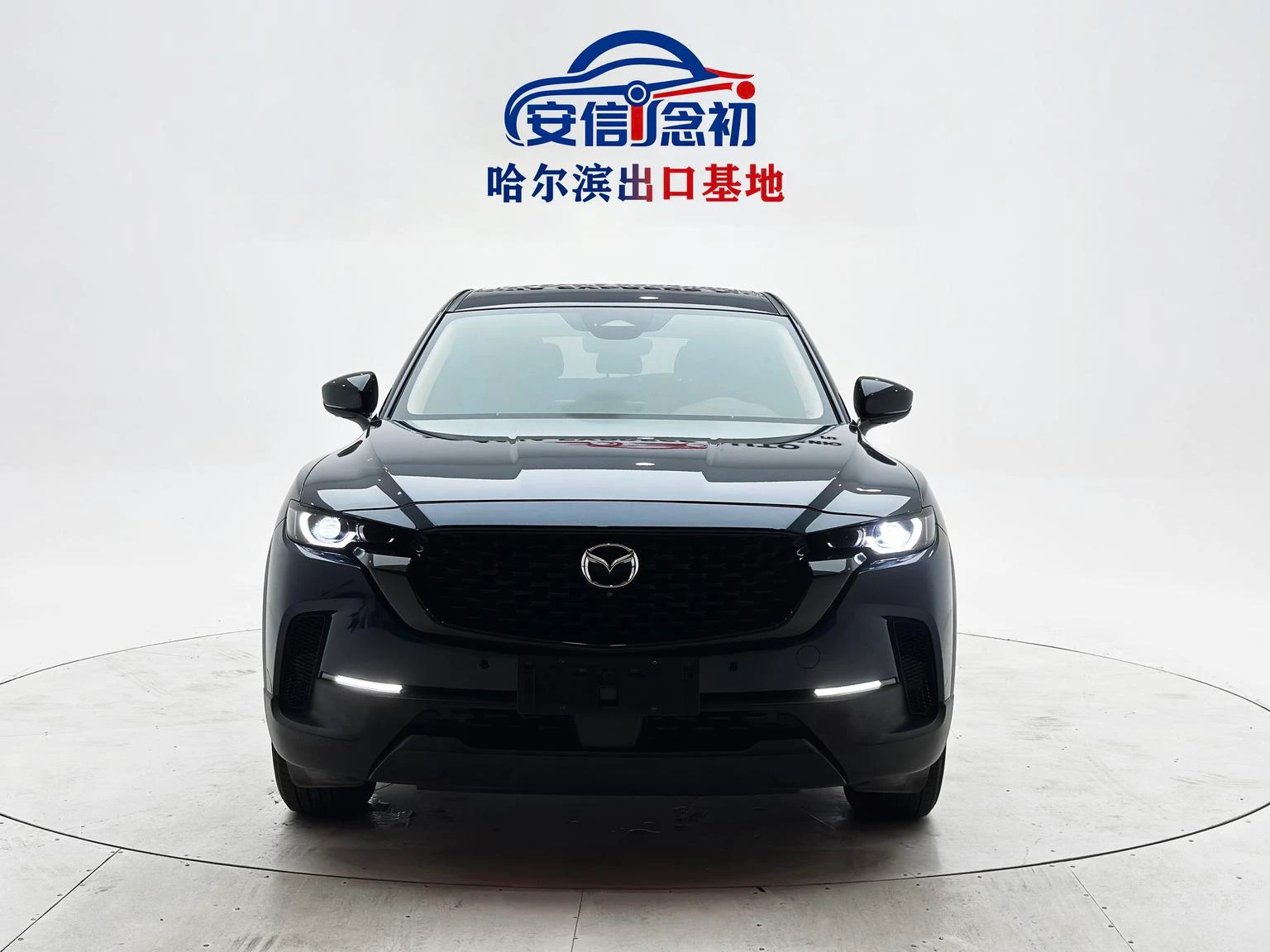 Main__Slider__Photo:undefined undefined 2023-1