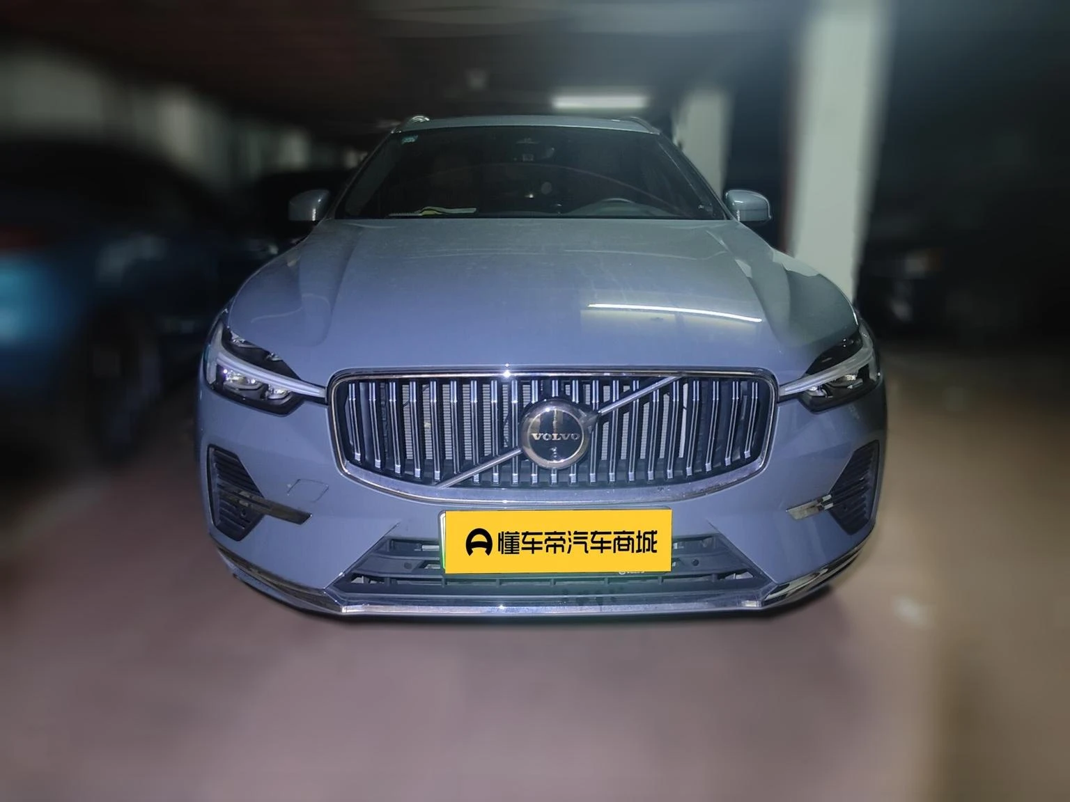 Main__Slider__Photo:undefined undefined 2024-1